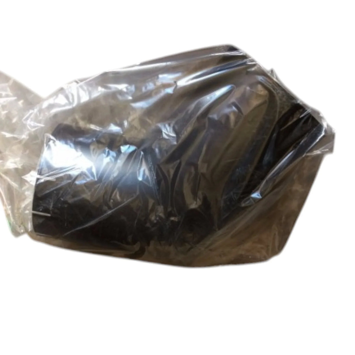 2919649 CAT Muffler Extension Pipe