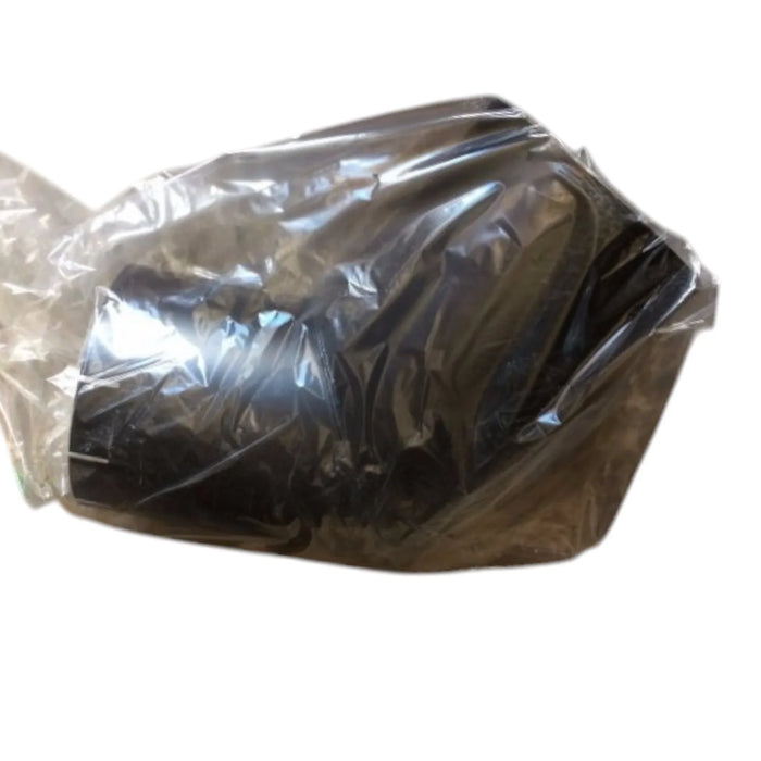 2919649 CAT Muffler Extension Pipe