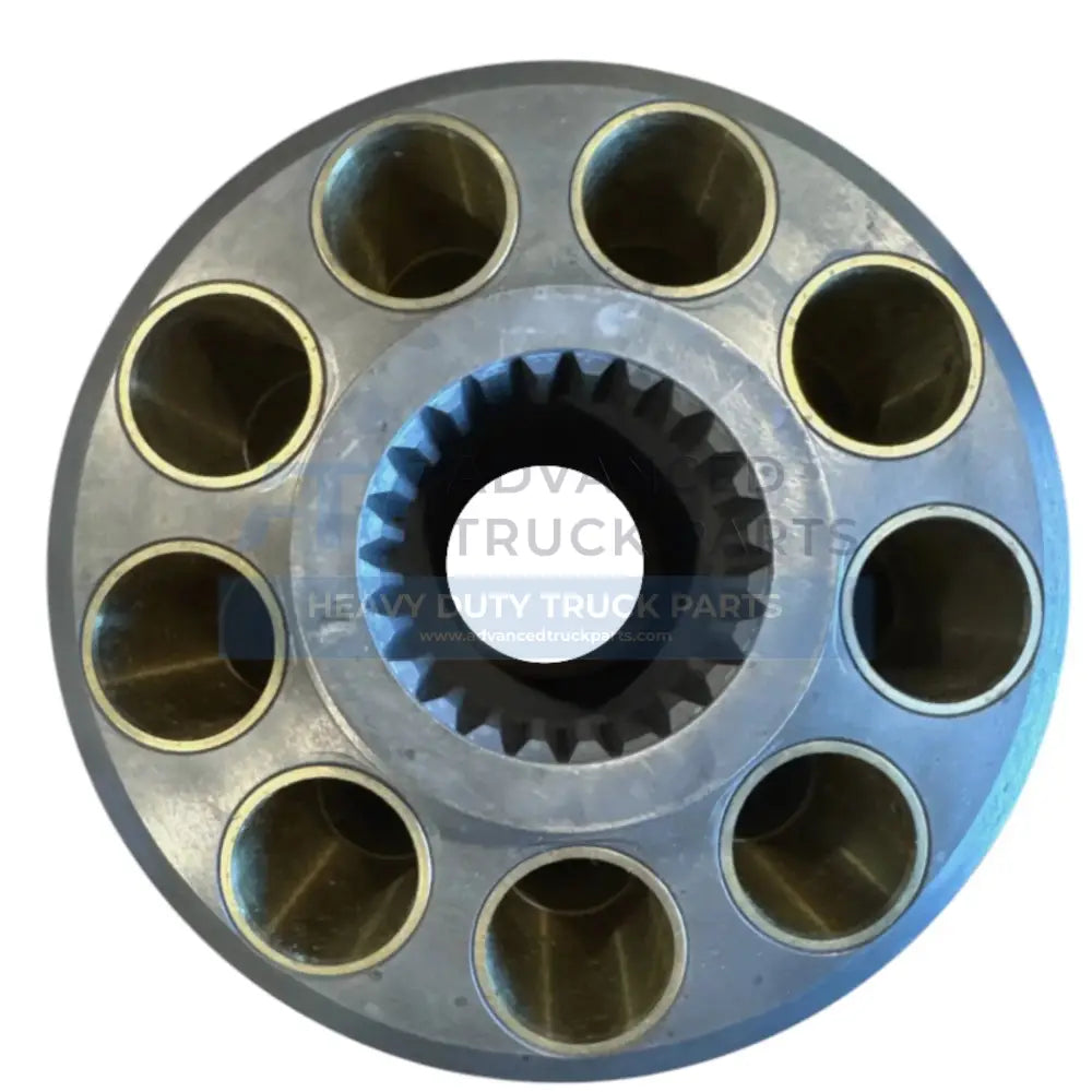 2922682 CAT 161.5mm Diameter Barrel