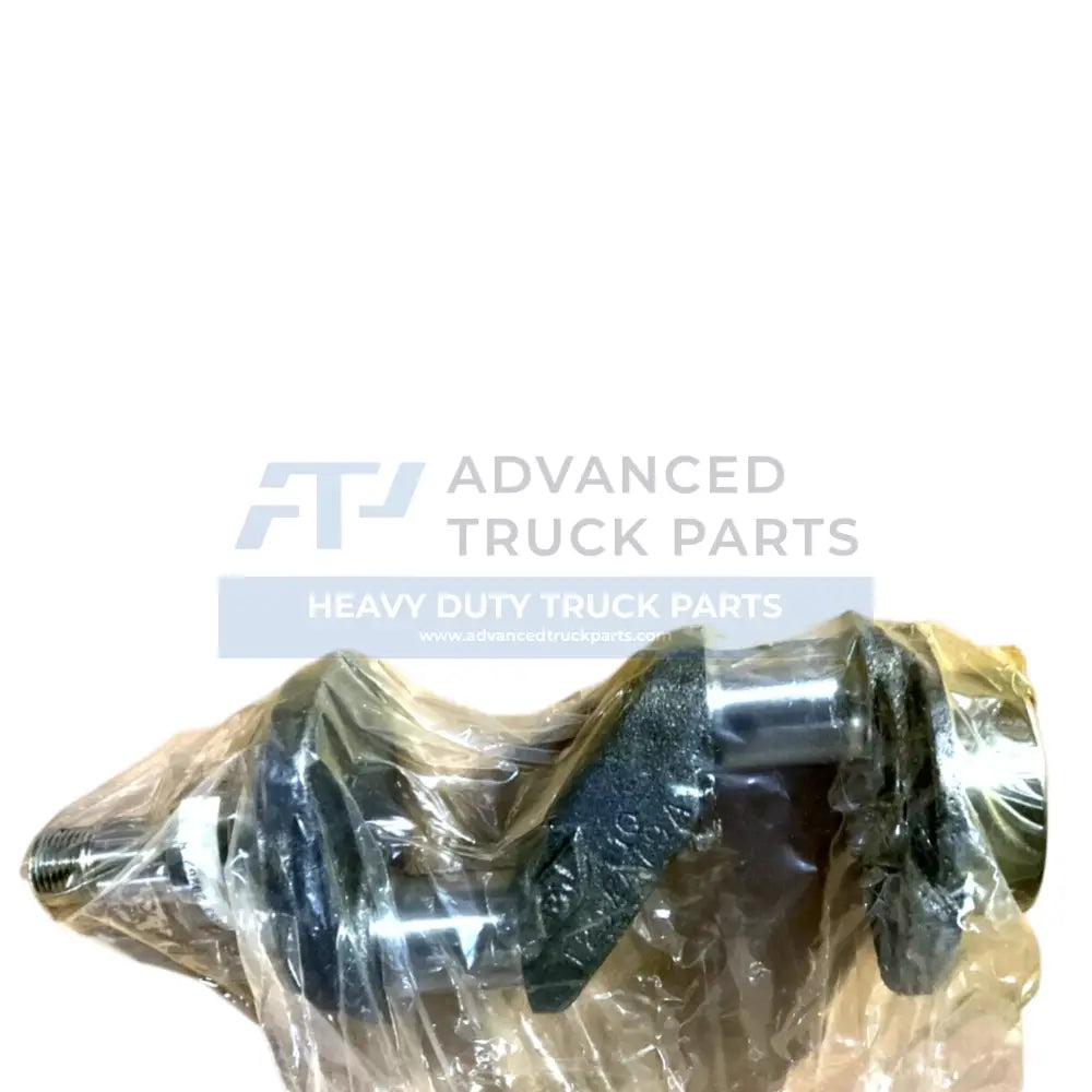 292623 Genuine Bendix Crankshaft