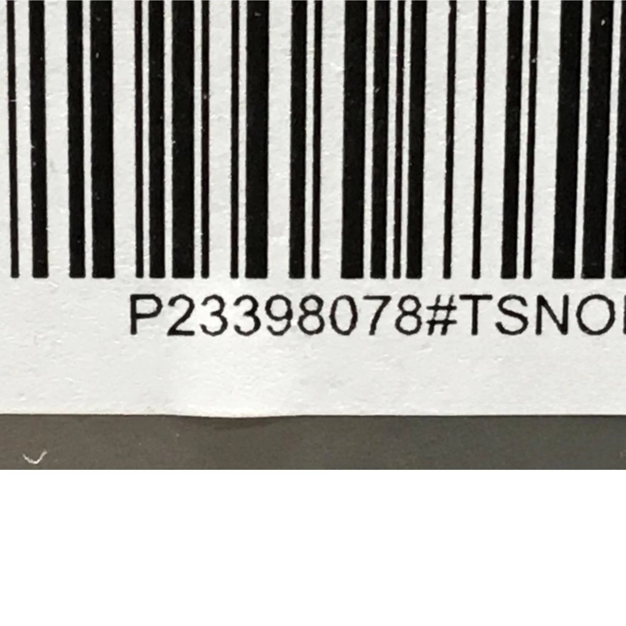 23398078 Genuine Volvo Oil Pan - Truck To Trailer