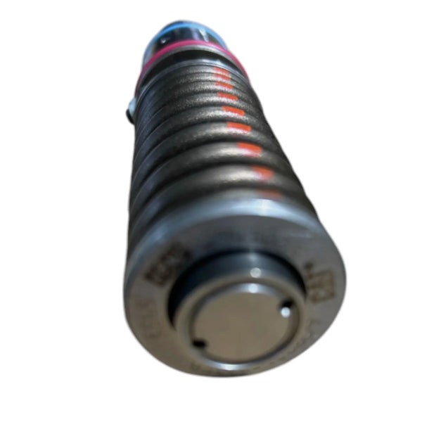 294-3002 CAT Injector Gp-Fuel – ADVANCED TRUCK PARTS