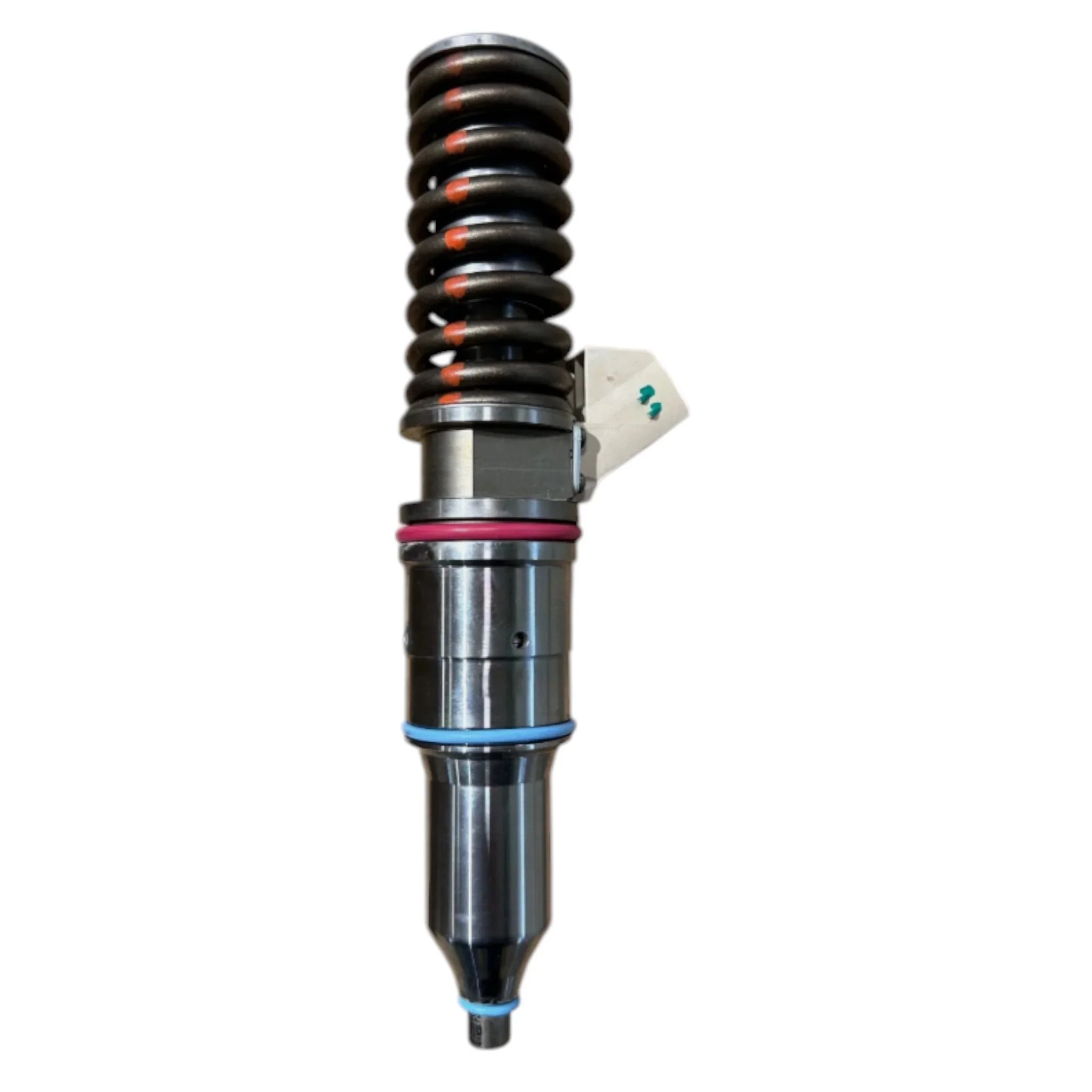 294-3002 CAT Injector Gp-Fuel