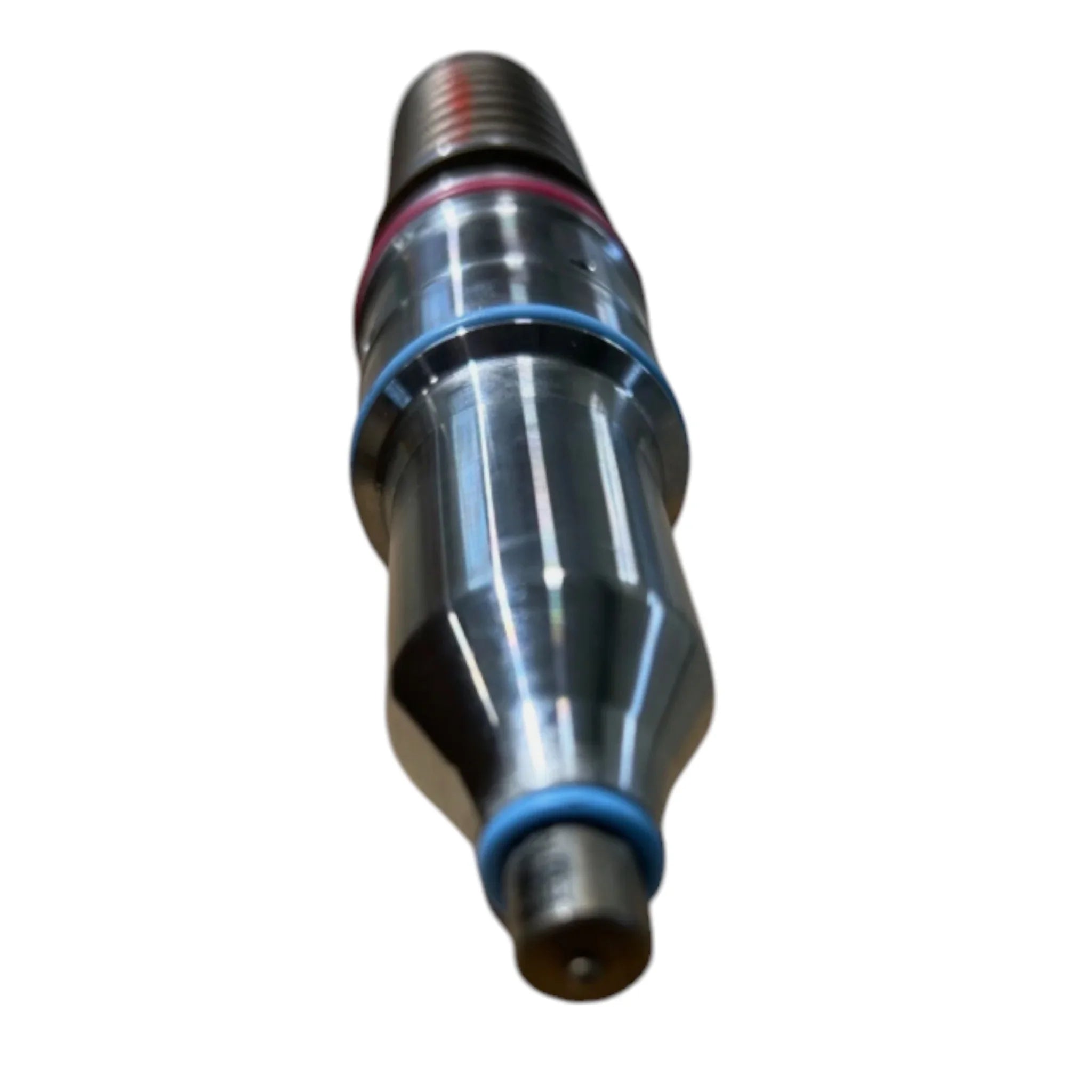 294-3002 CAT Injector Gp-Fuel
