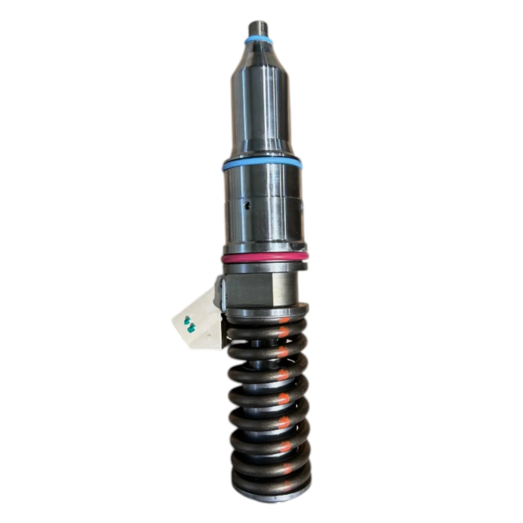 294-3002 CAT Injector Gp-Fuel
