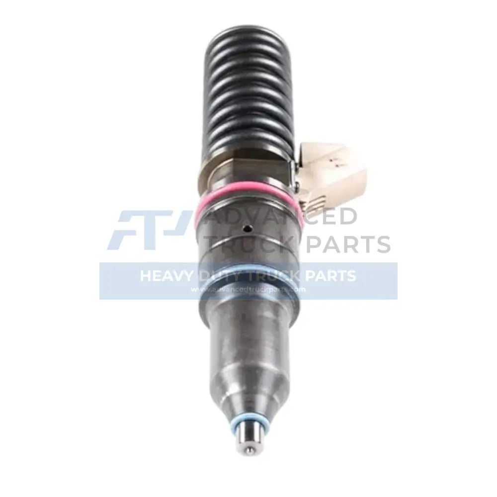 2943005 CAT Reman Mechanical Electronic Fuel Injector