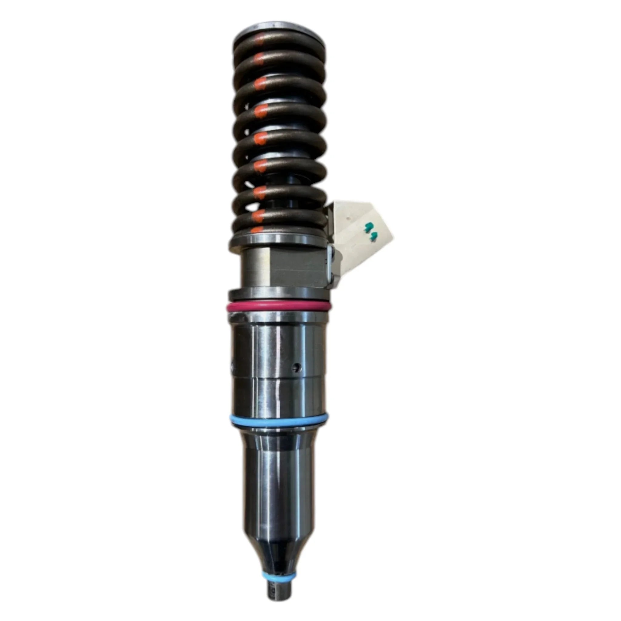 10R6163 CAT Injector Gp-fuel