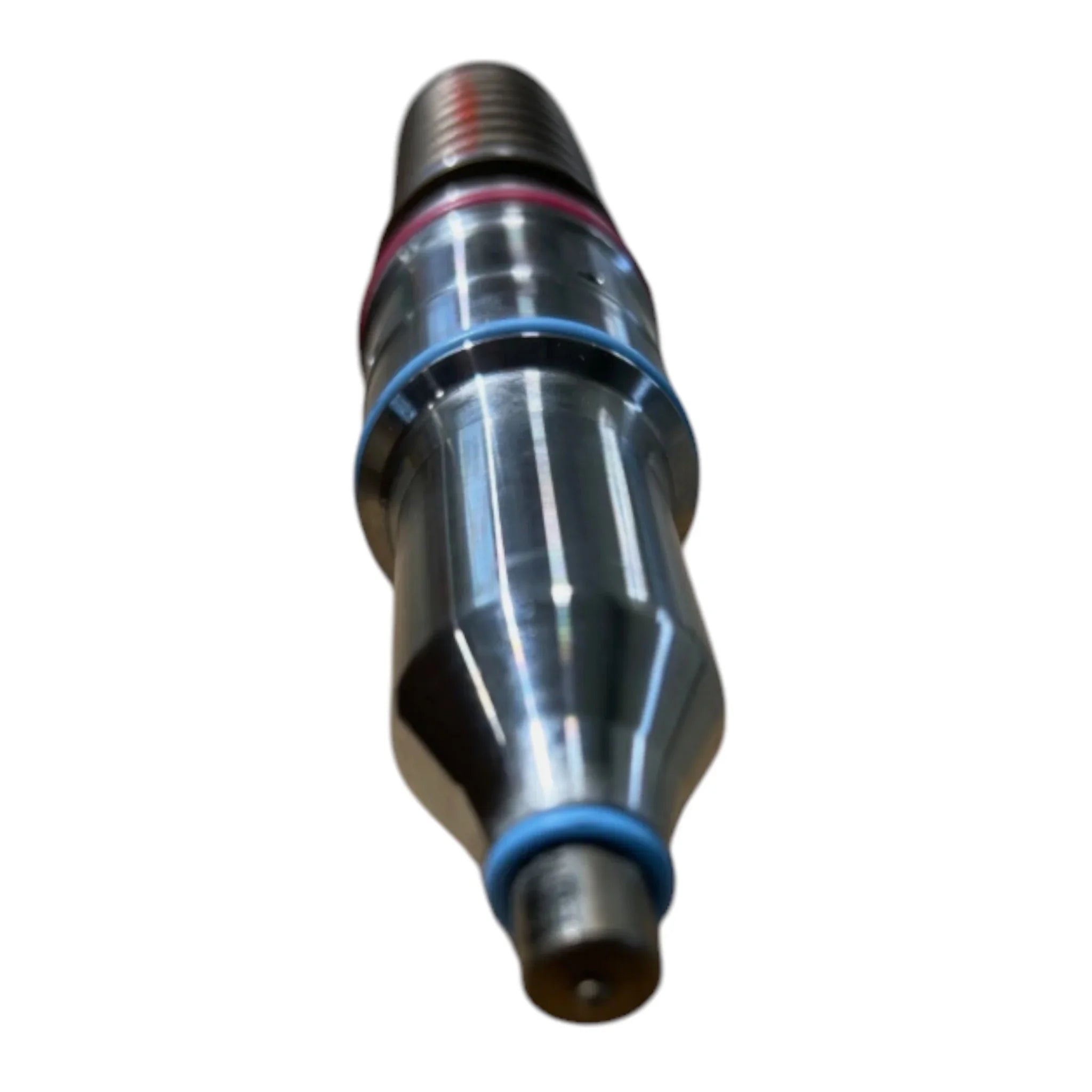 10R6163 CAT Injector Gp-fuel