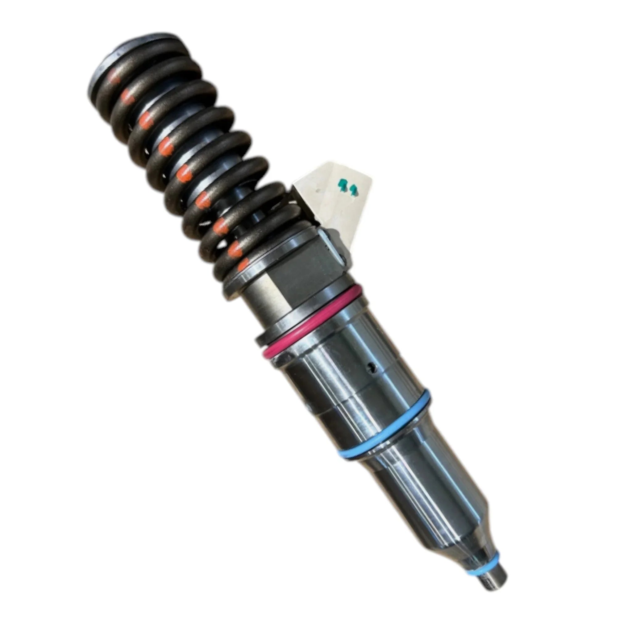 10R6163 CAT Injector Gp-fuel