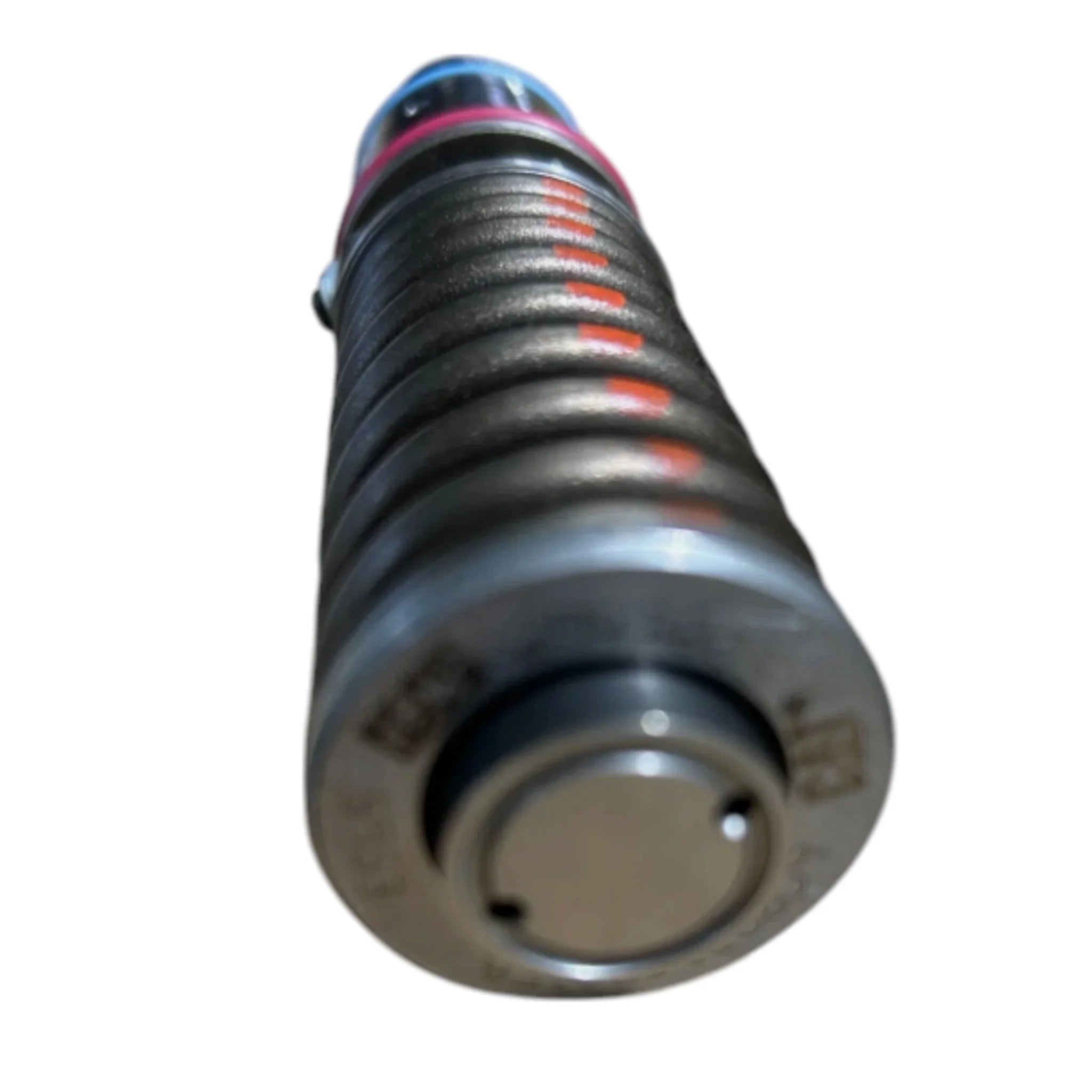 10R6163 CAT Injector Gp-fuel
