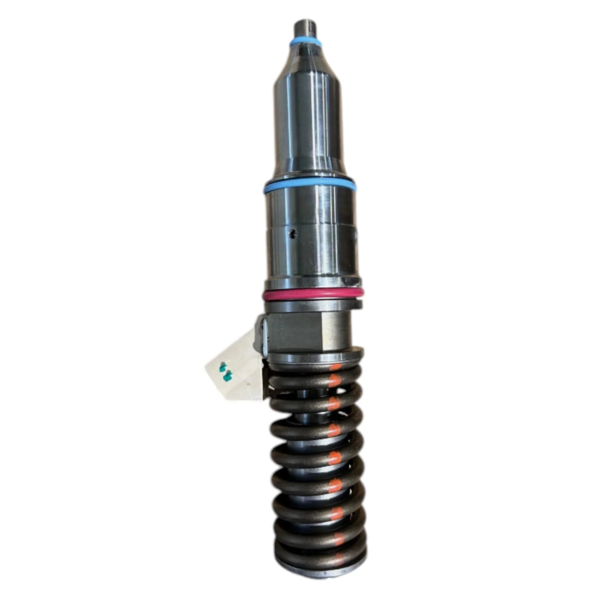 10R6163 CAT Injector Gp-fuel