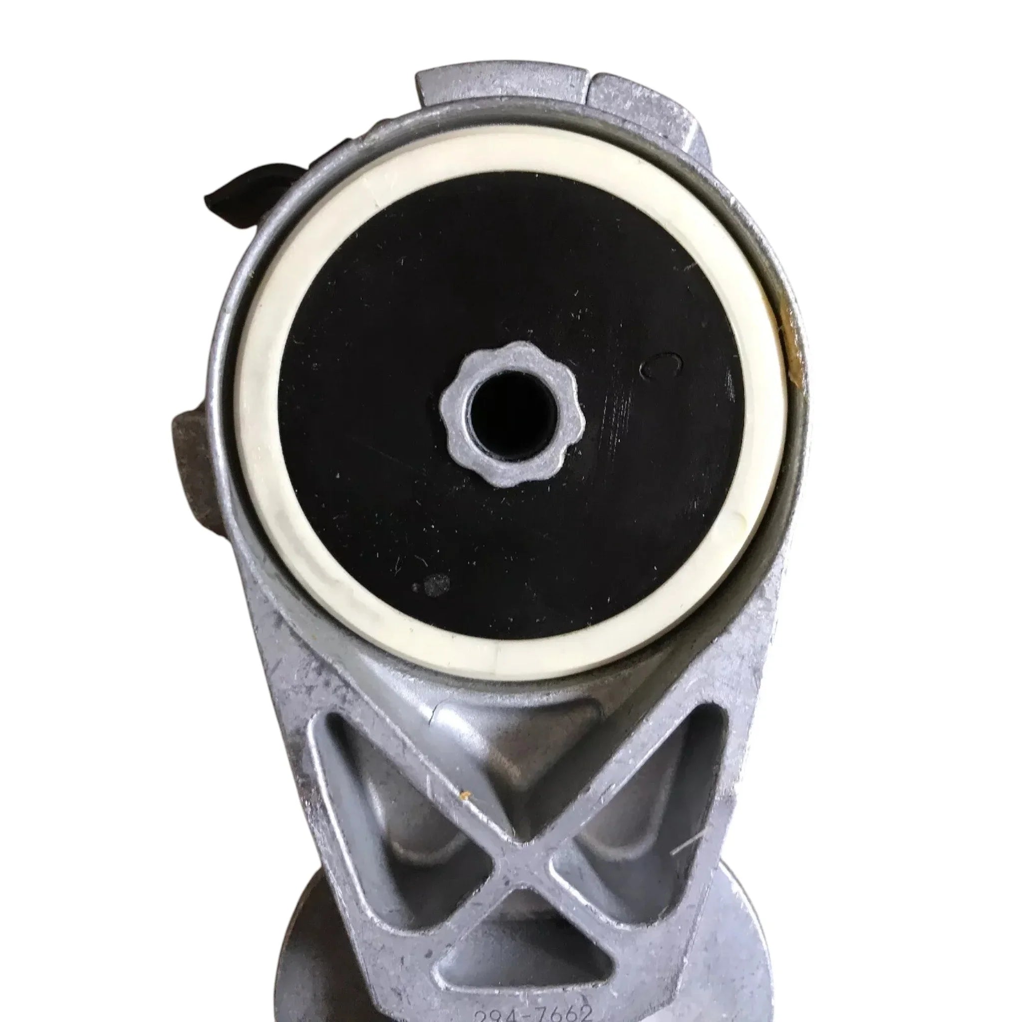 294-7662 CAT Belt Tensioner