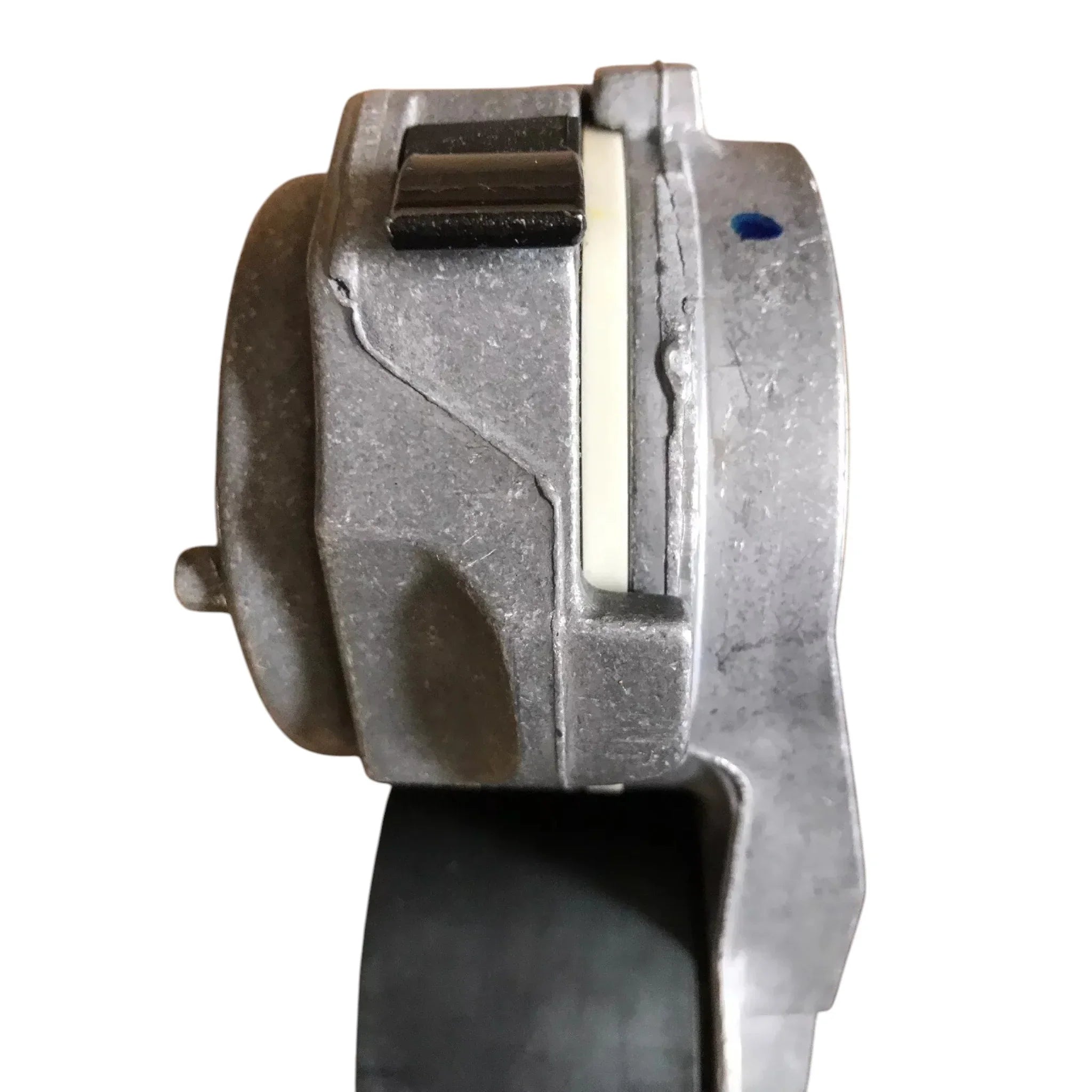 294-7662 CAT Belt Tensioner