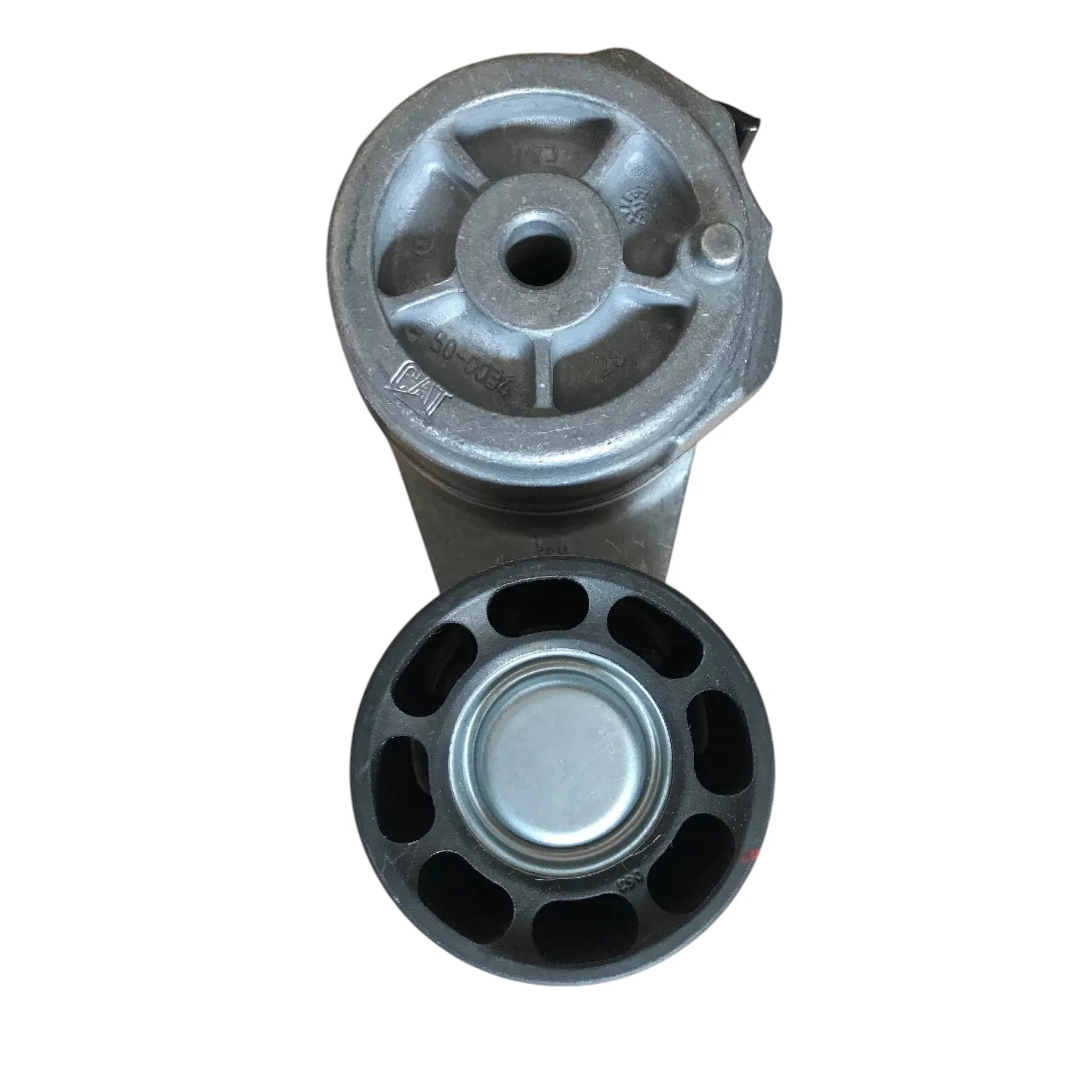 294-7662 CAT Belt Tensioner
