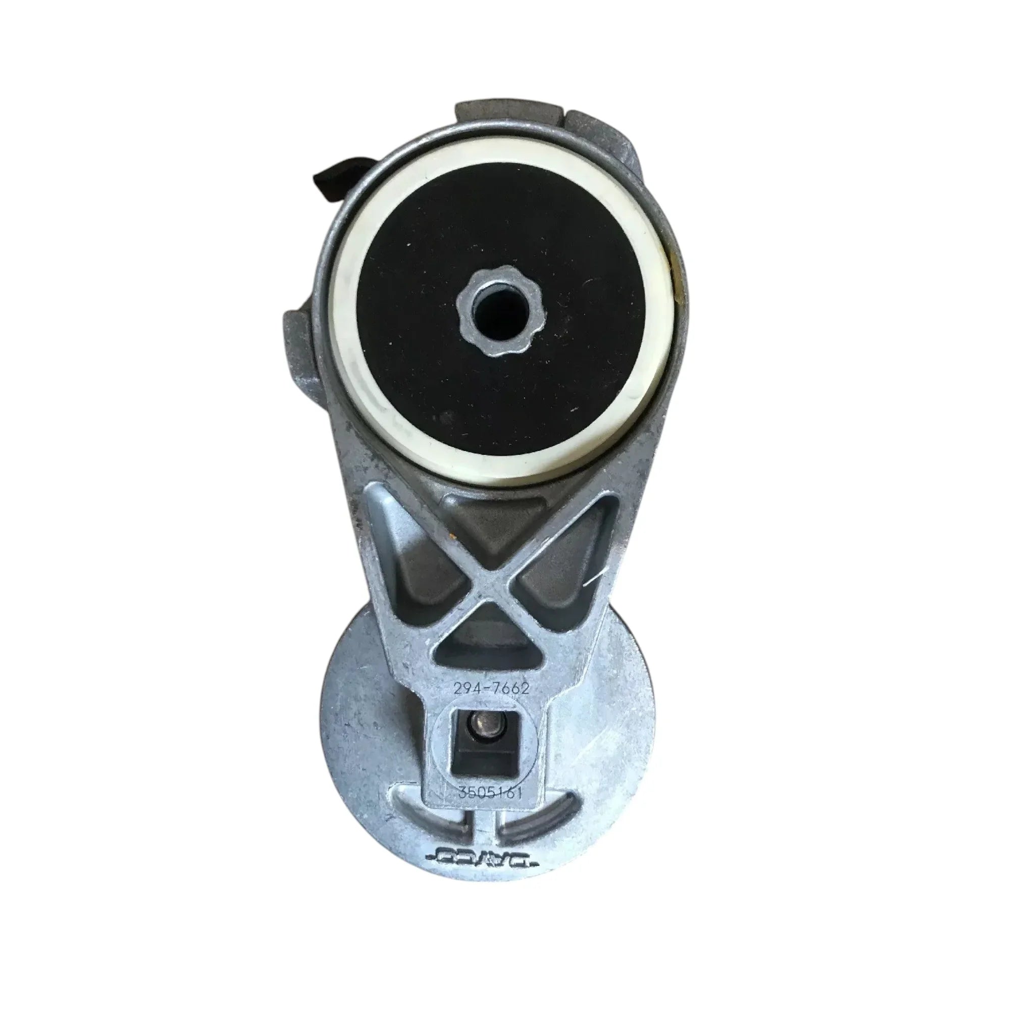 294-7662 CAT Belt Tensioner