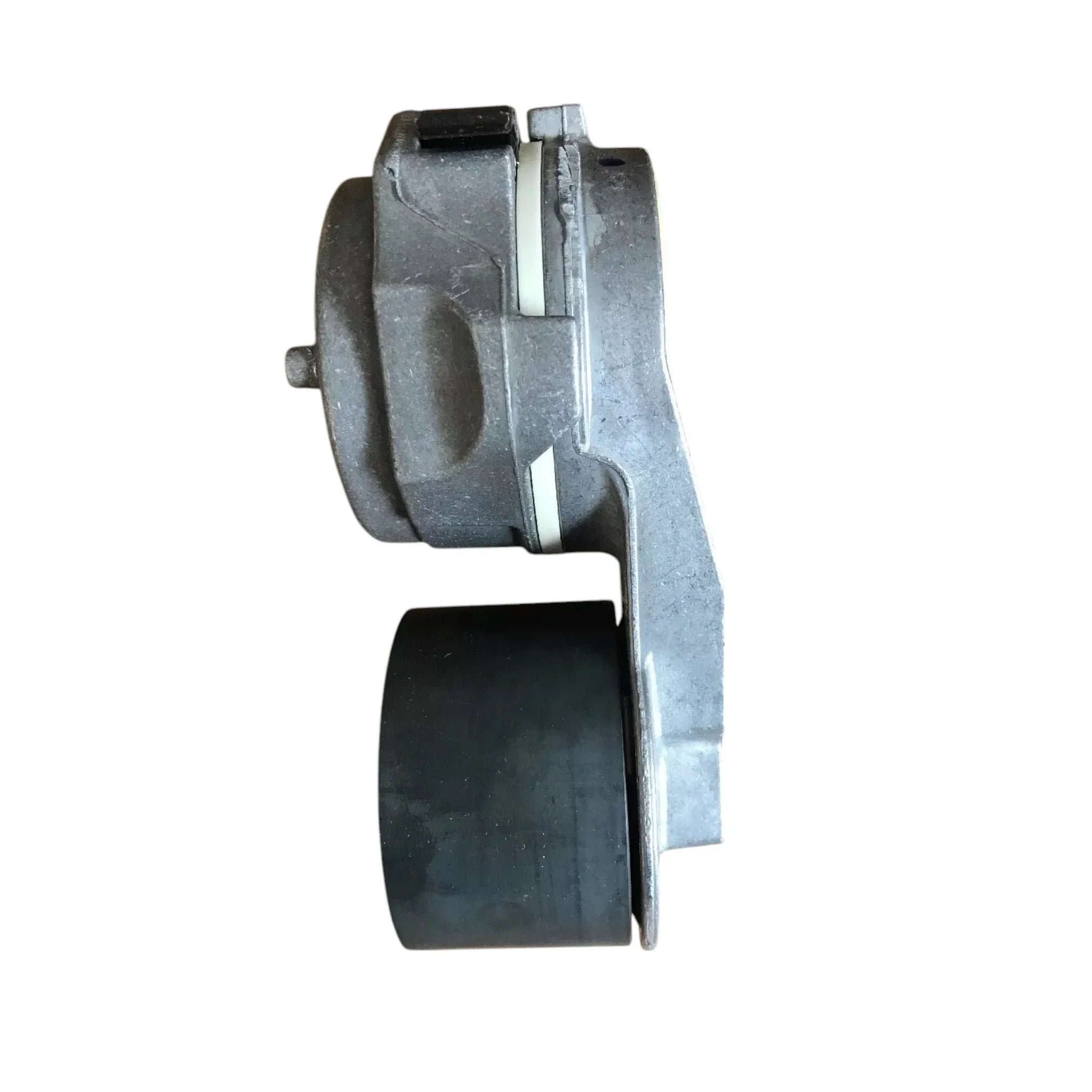 294-7662 CAT Belt Tensioner