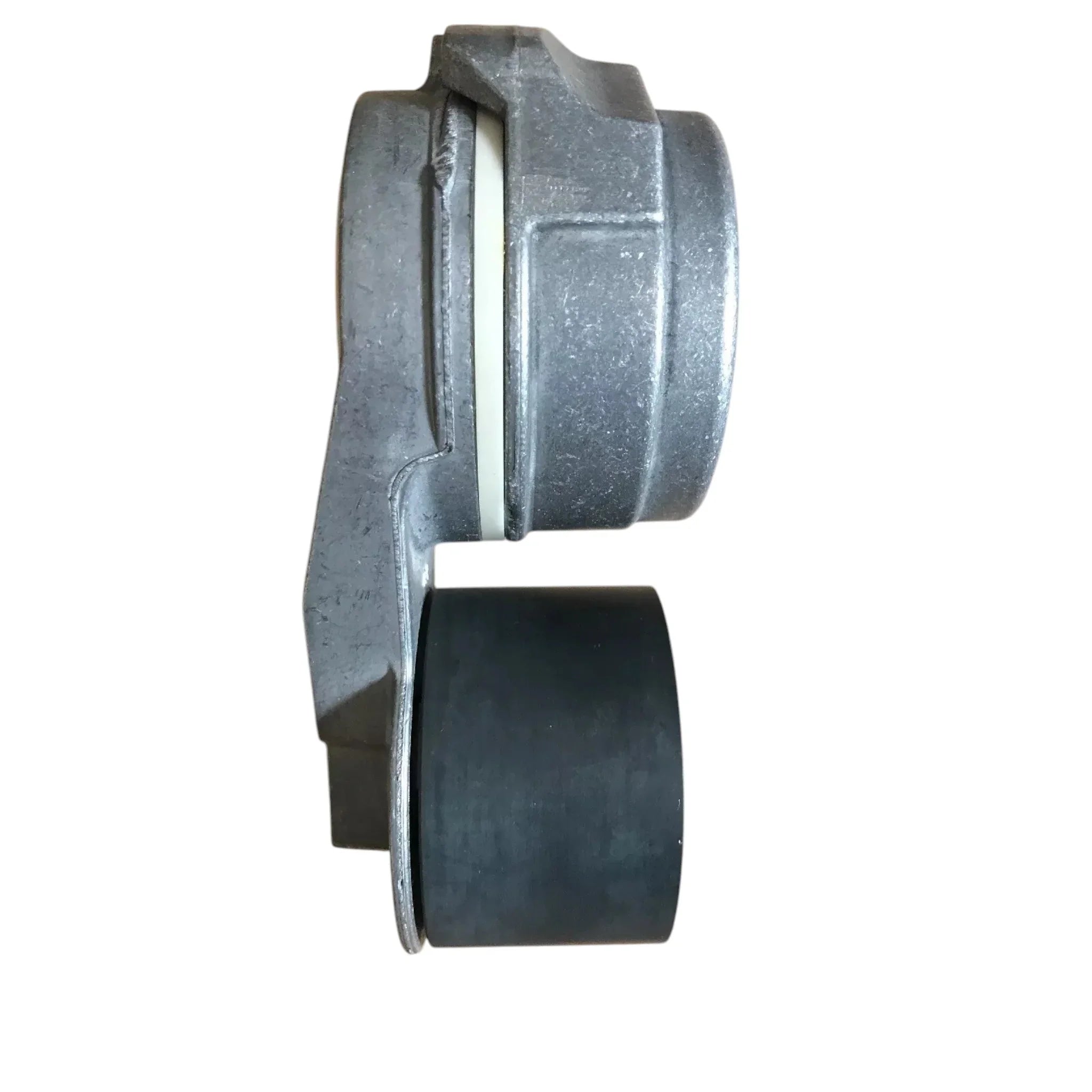 294-7662 CAT Belt Tensioner