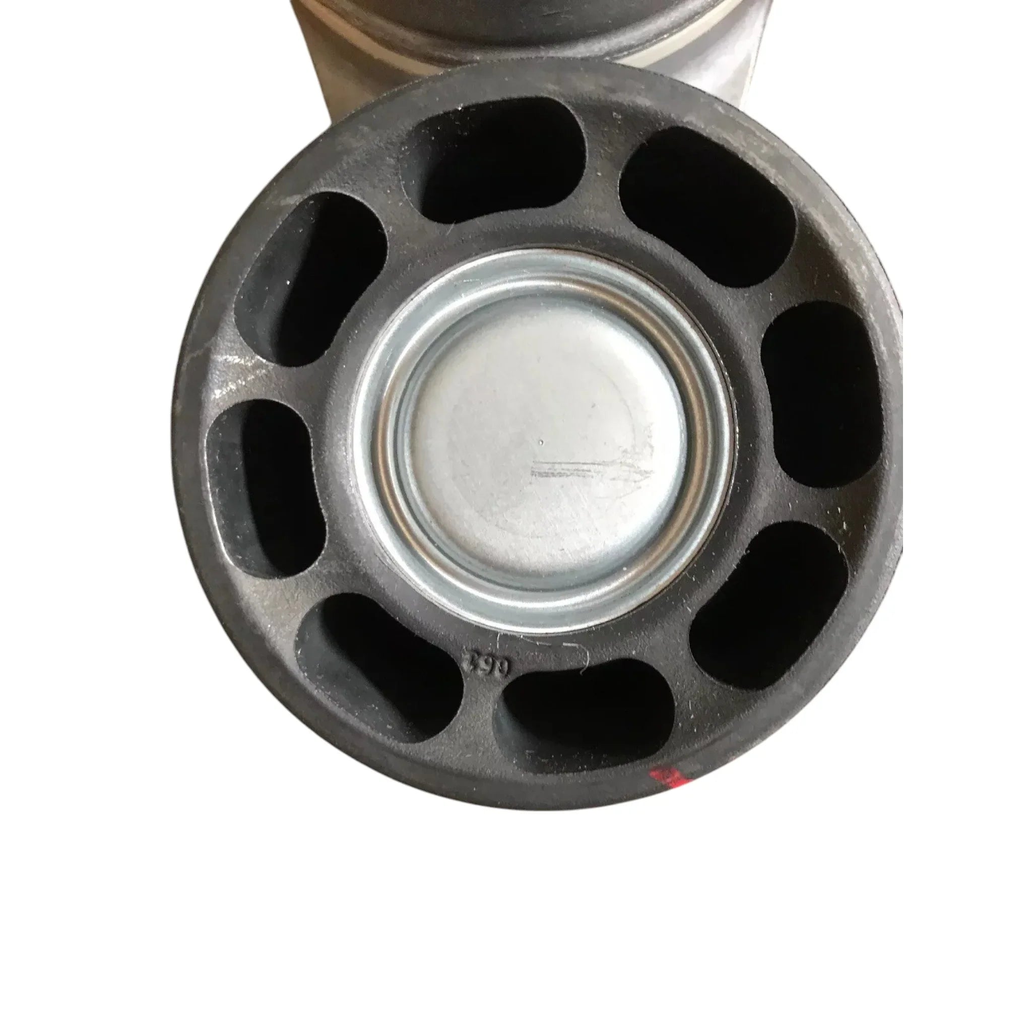 294-7662 CAT Belt Tensioner