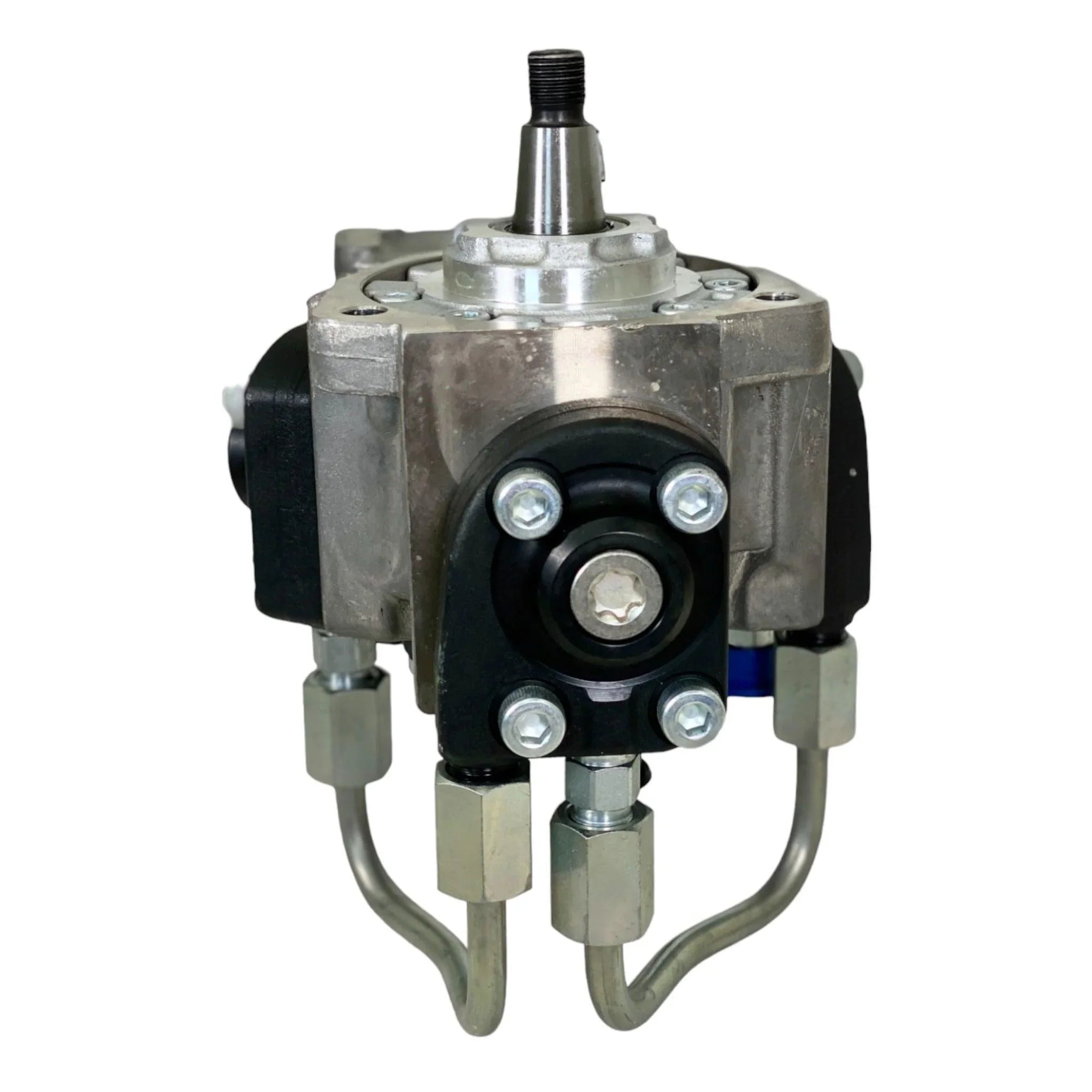 294050-0520 Genuine Cat Fuel Injection Pump HP4