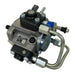 294050-0521 Genuine Cat Fuel Injection Pump HP4