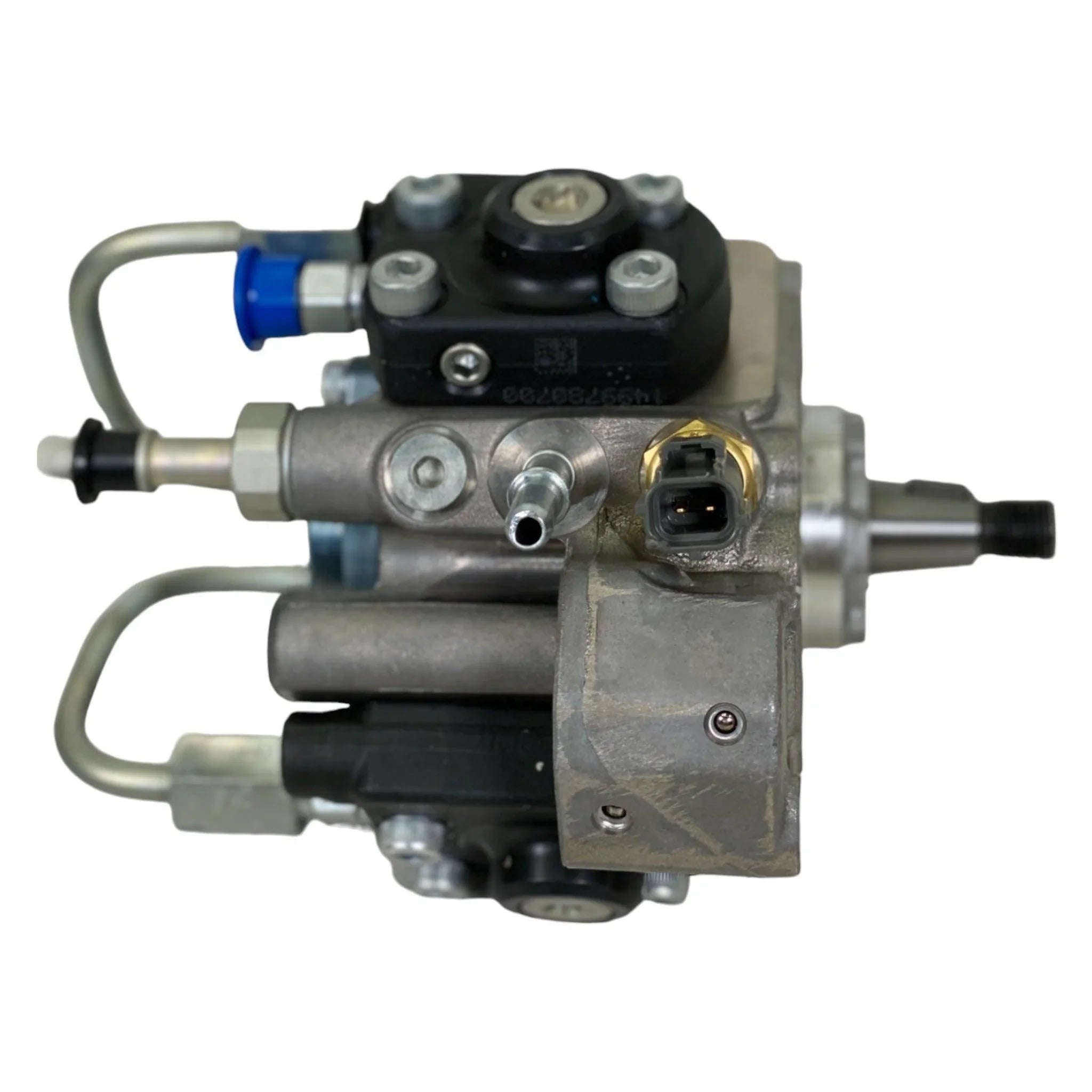 2940500520 Genuine Cat Fuel Injection Pump HP4