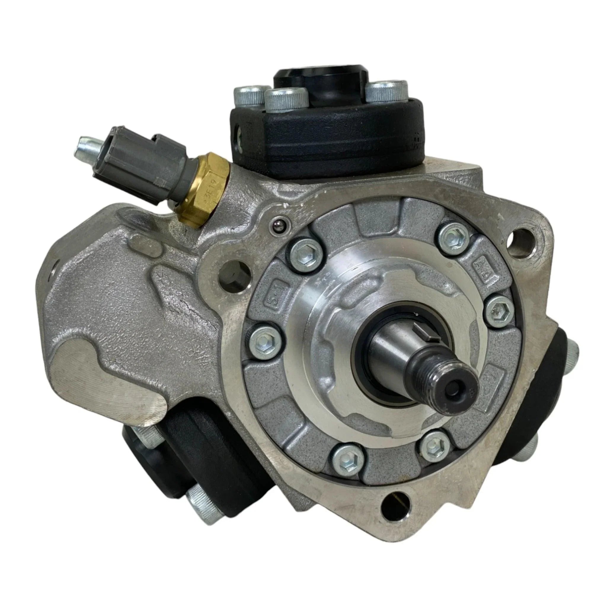 2940500521 Genuine Cat Fuel Injection Pump HP4