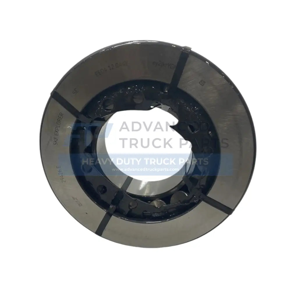 29426E Genuine SKF Spherical Roller Thrust Bearing