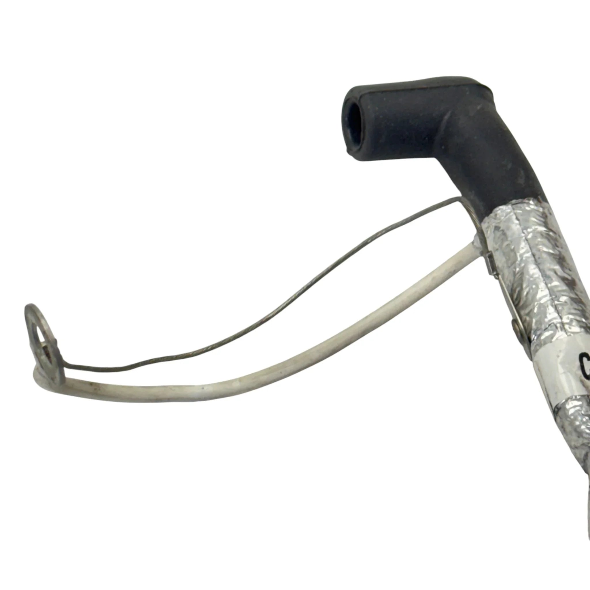 295 6237 Genuine Cat Exhaust Ignition Cable Wire
