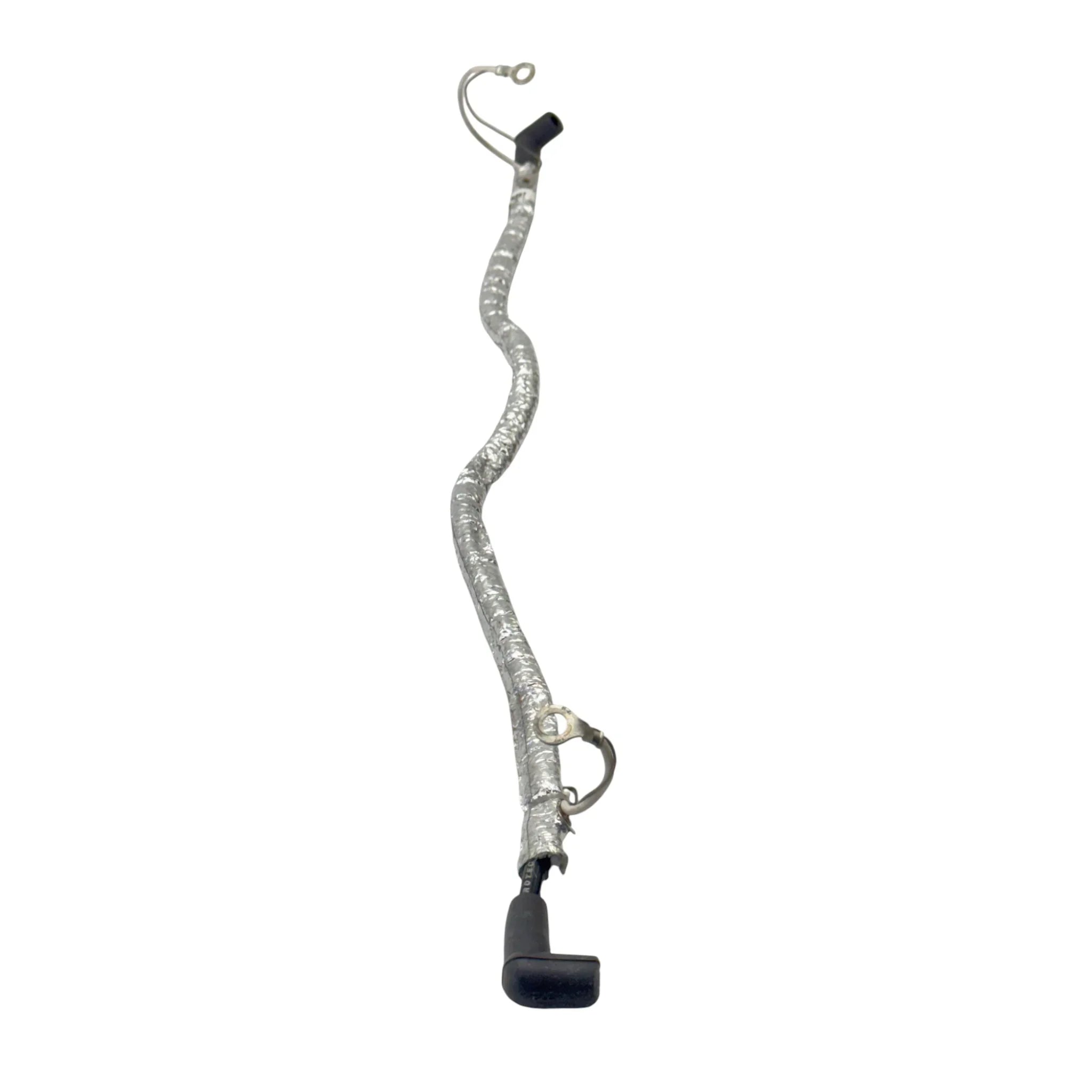 295 6237 Genuine Cat Exhaust Ignition Cable Wire