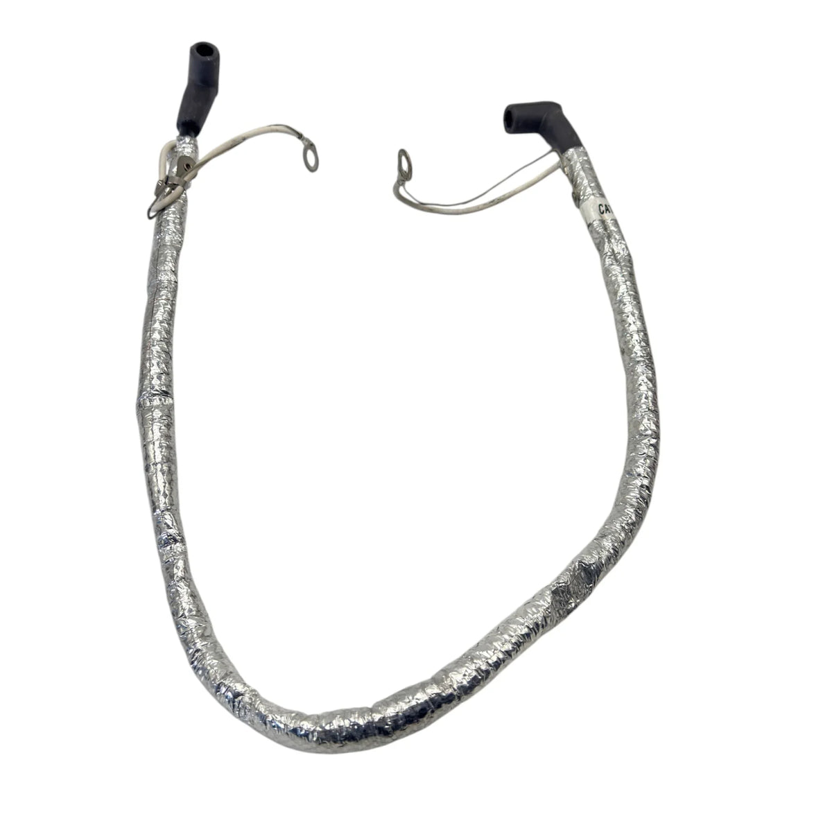 295 6237 Genuine Cat Exhaust Ignition Cable Wire