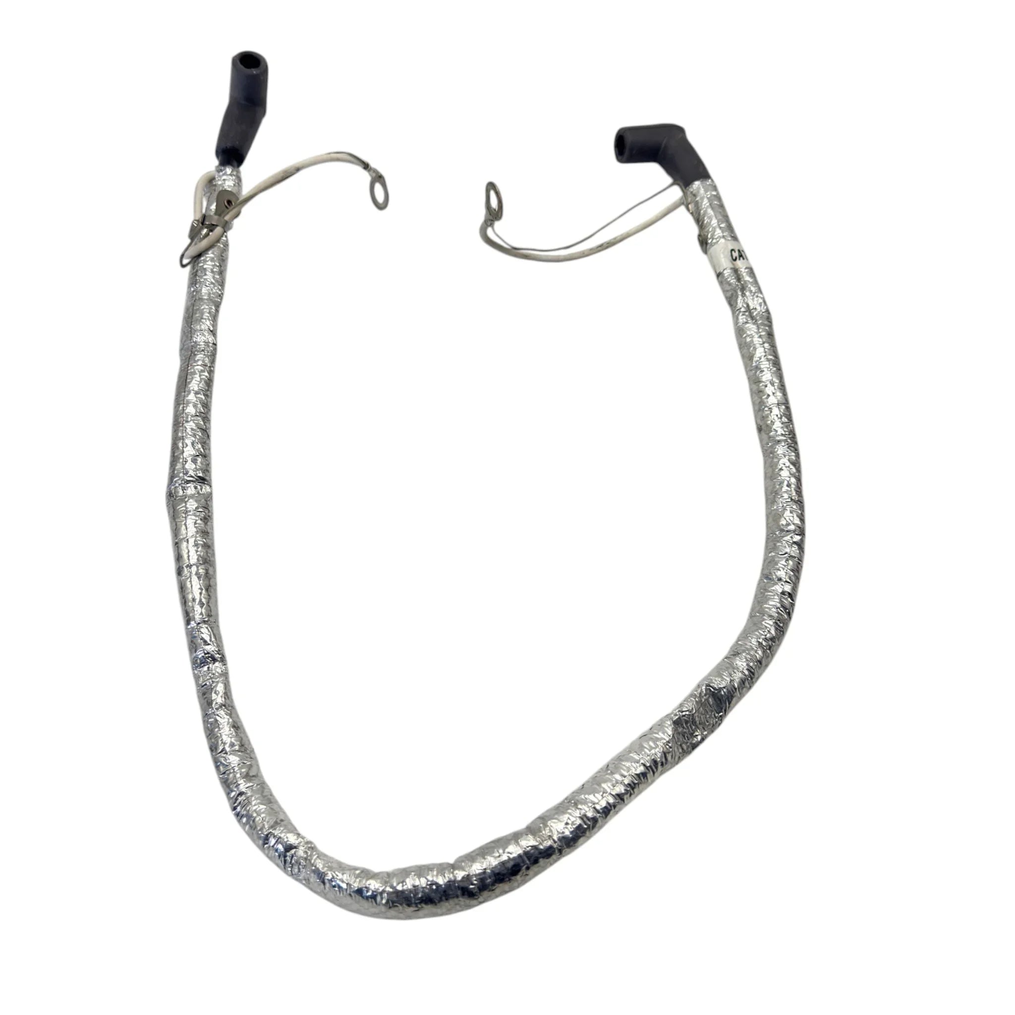 295 6237 Genuine Cat Exhaust Ignition Cable Wire