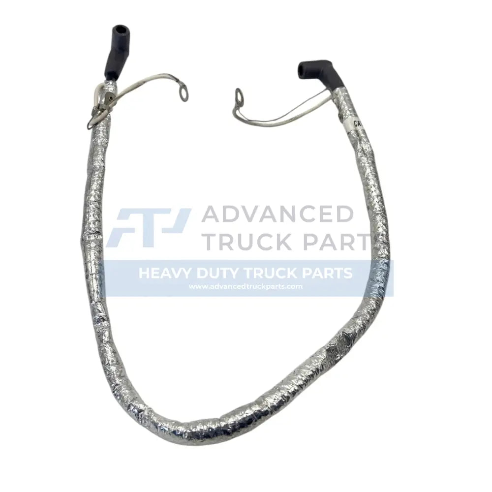 295 6237 Genuine Cat Exhaust Ignition Cable Wire