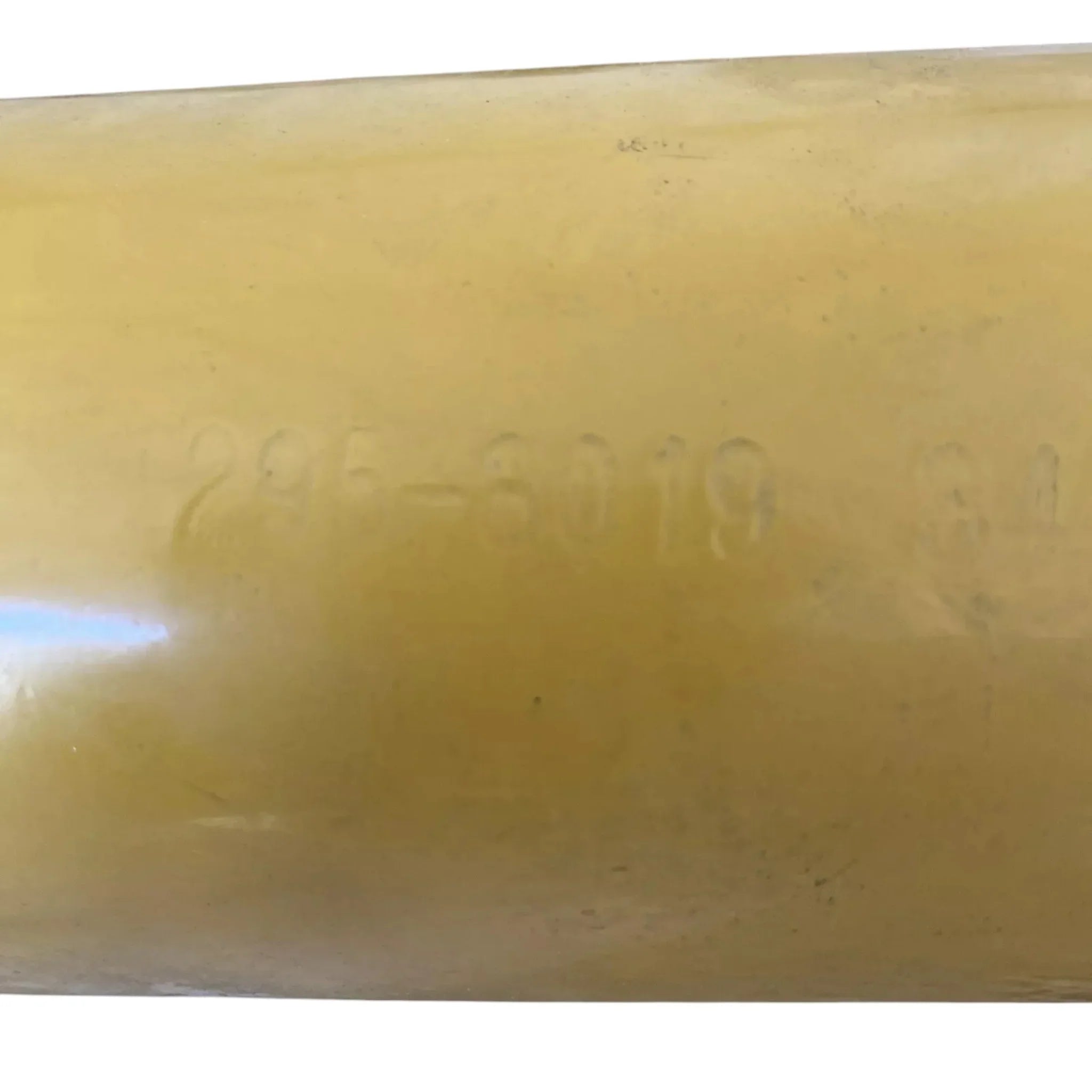 2958019 CAT Tube Assembly