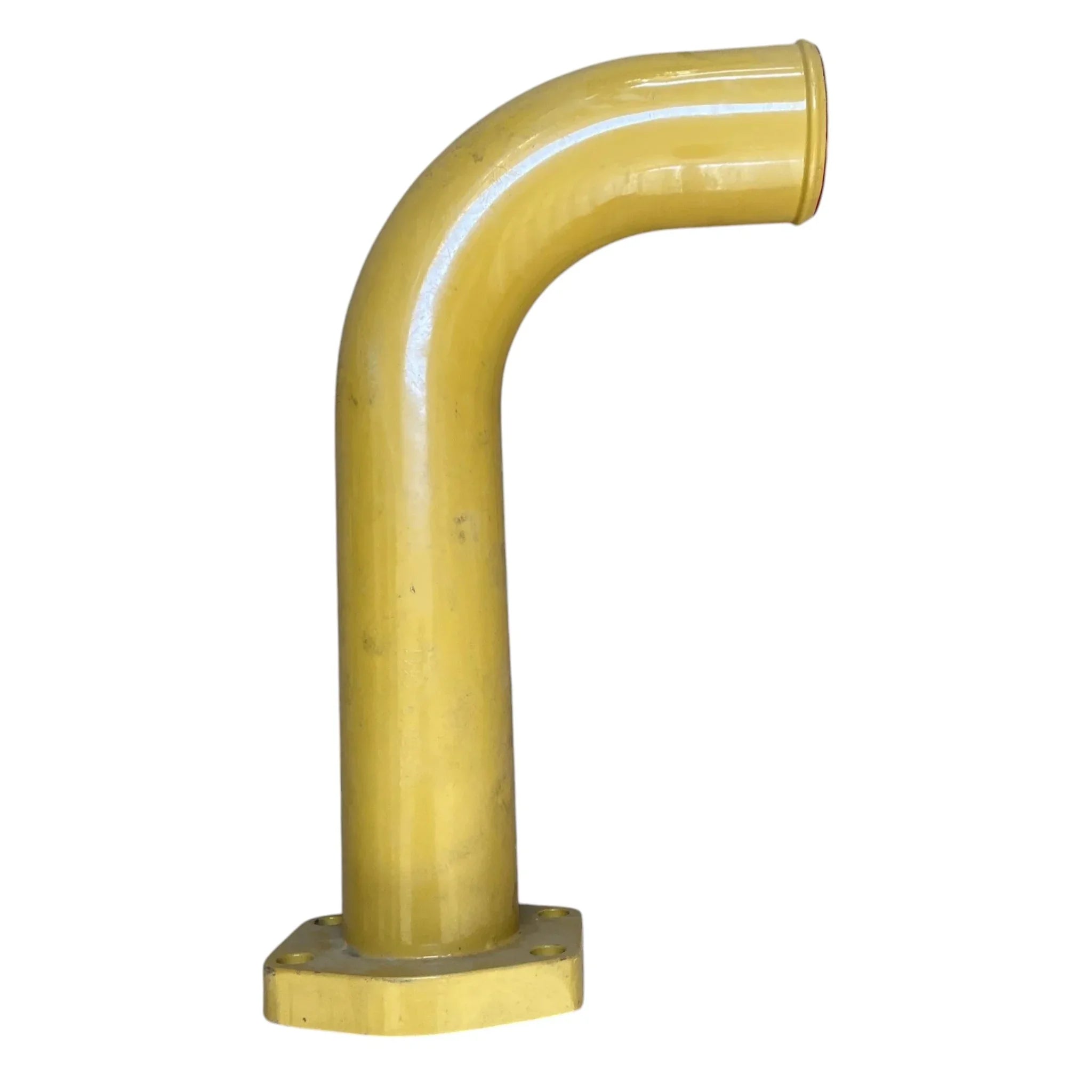 2958019 CAT Tube Assembly