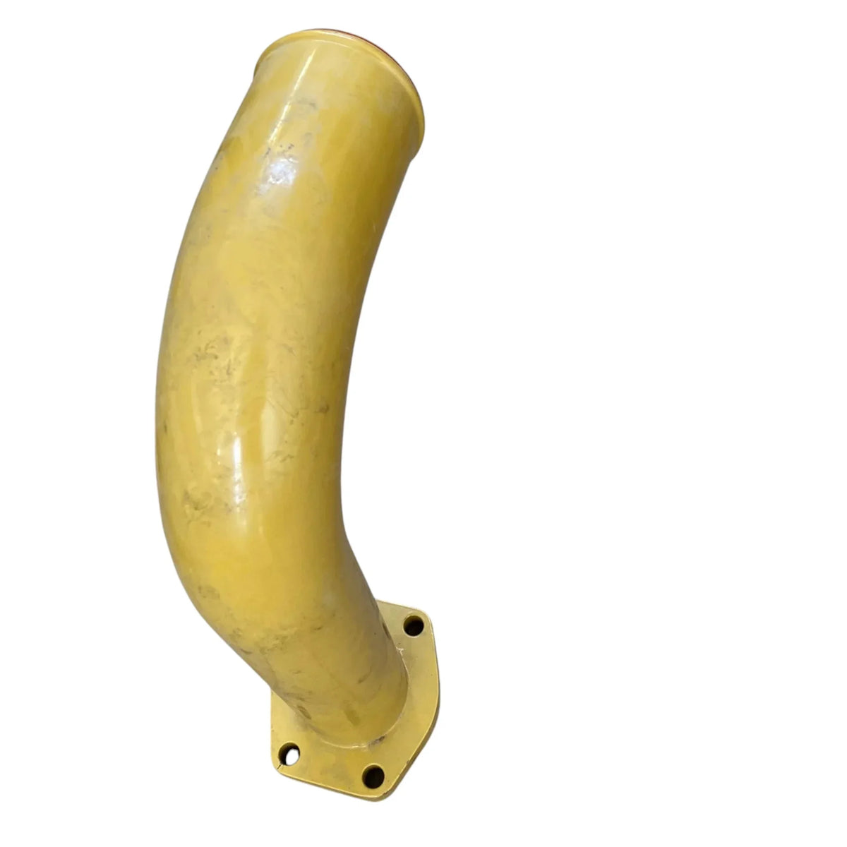 2958019 CAT Tube Assembly