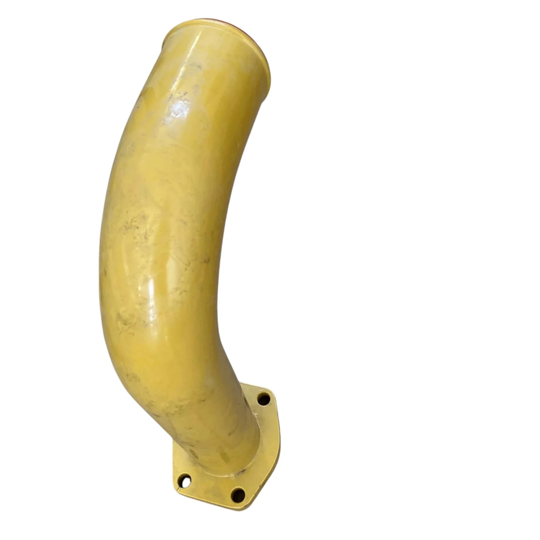 2958019 CAT Tube Assembly