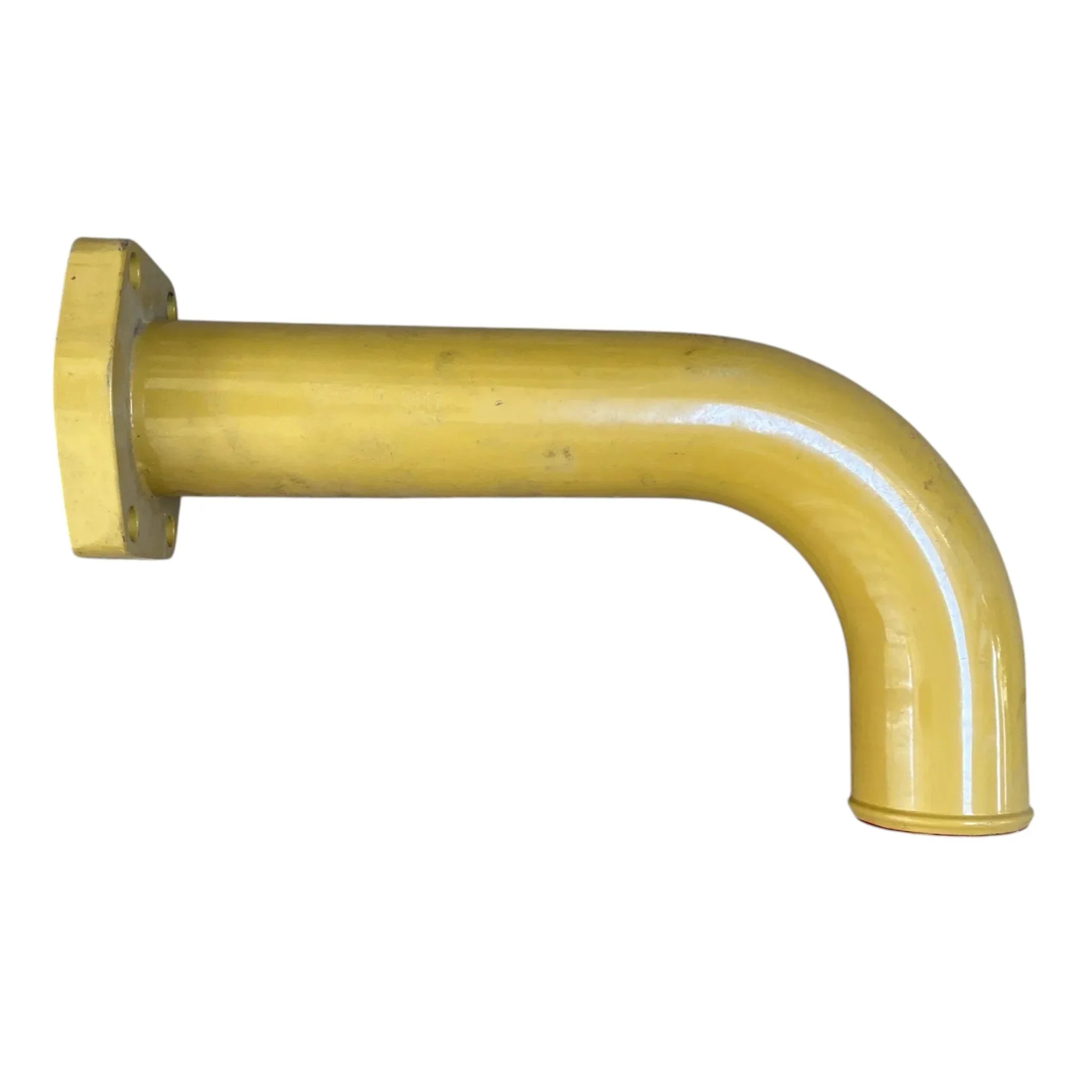 2958019 CAT Tube Assembly