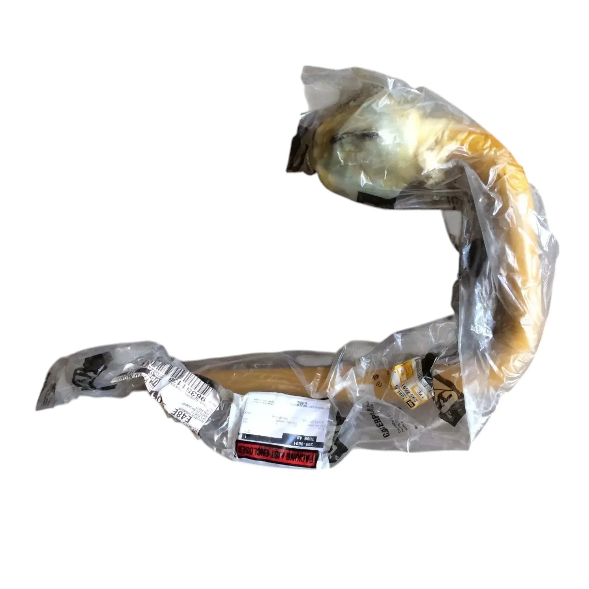 2958691 CAT Tube Assembly