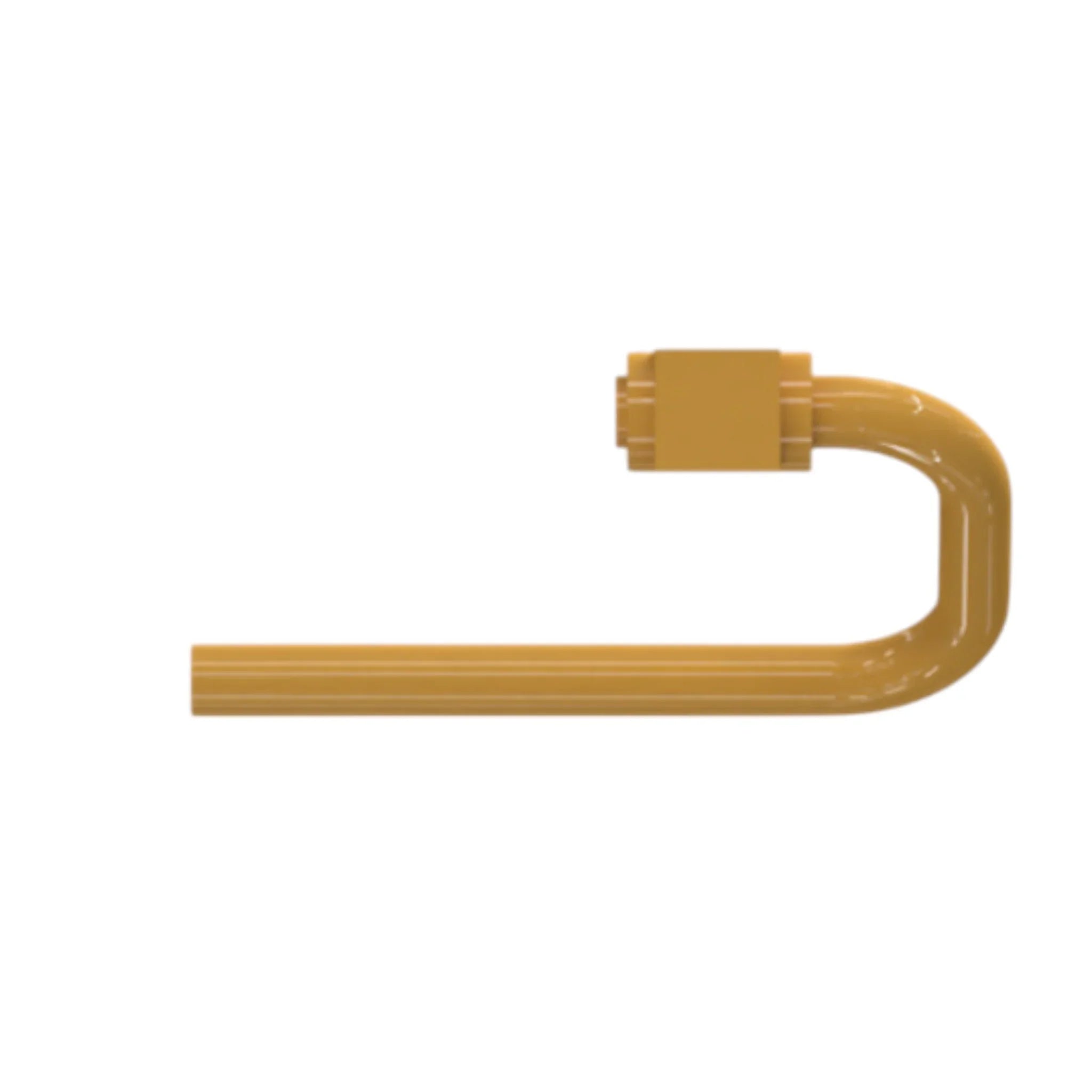 2958691 CAT Tube Assembly