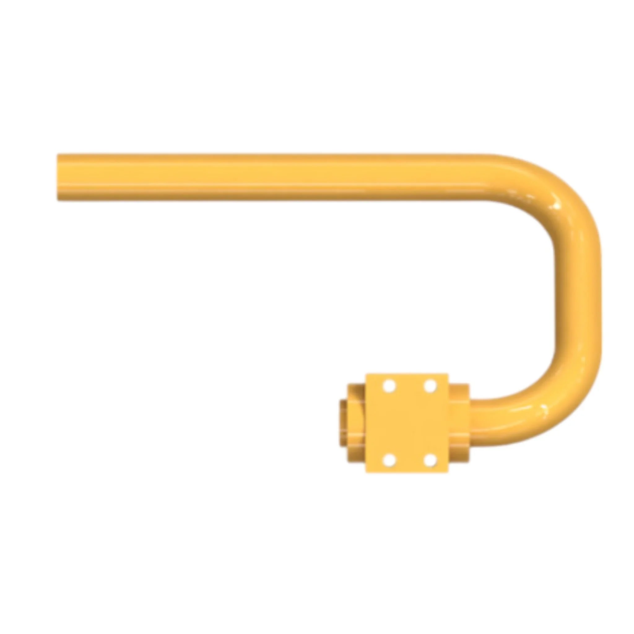 2958691 CAT Tube Assembly