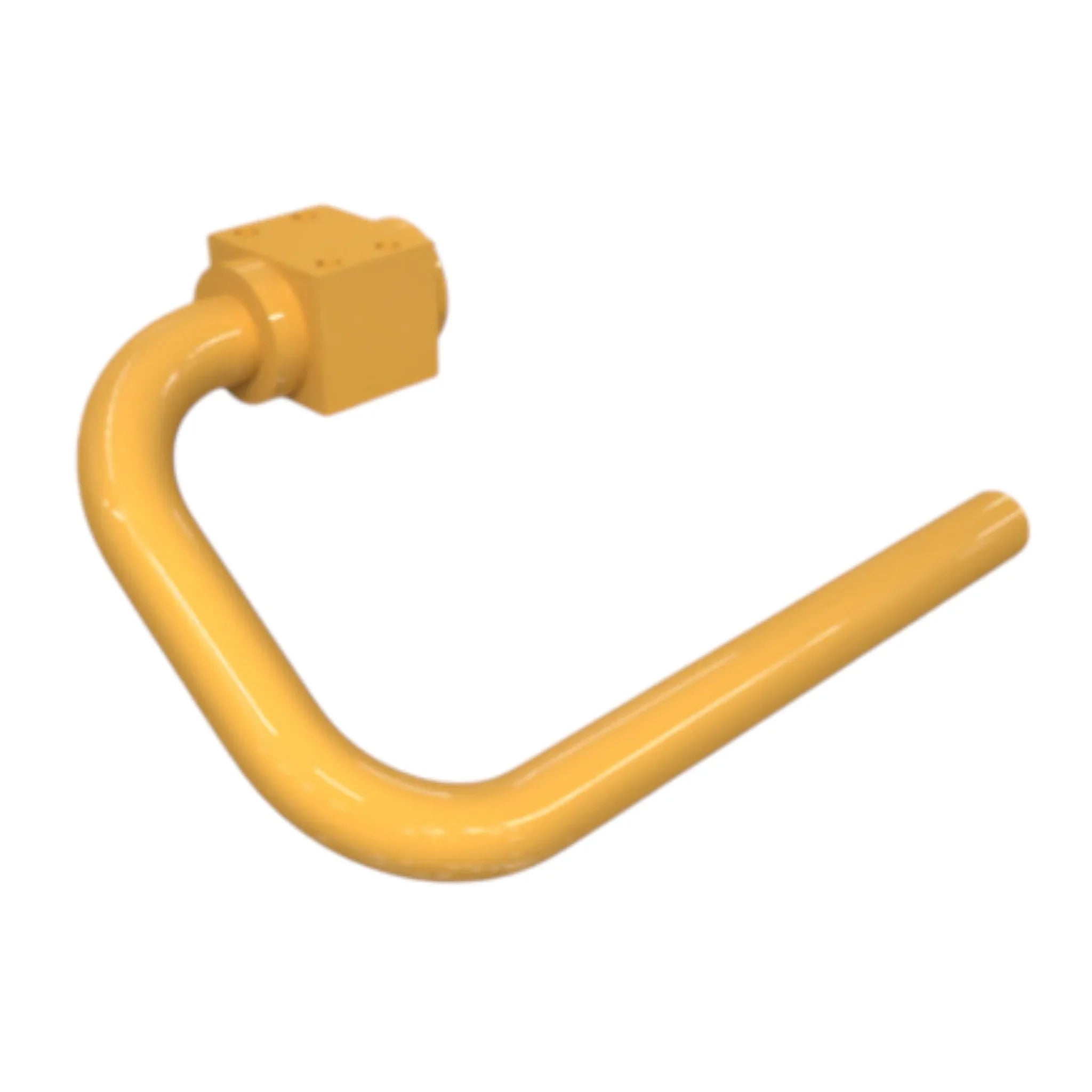 2958691 CAT Tube Assembly