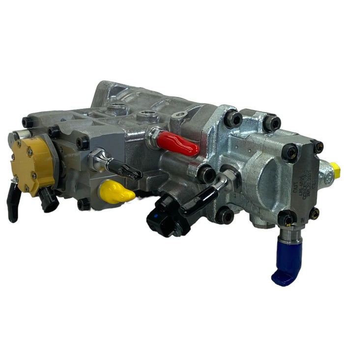 295-9125 Genuine Caterpillar Fuel Injection Pump