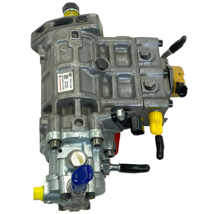 295-9125 Genuine Caterpillar Fuel Injection Pump