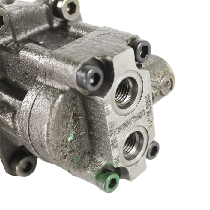 295-9126 Genuine Cat Injection Fuel Pump