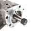295-9126 Genuine Cat Injection Fuel Pump