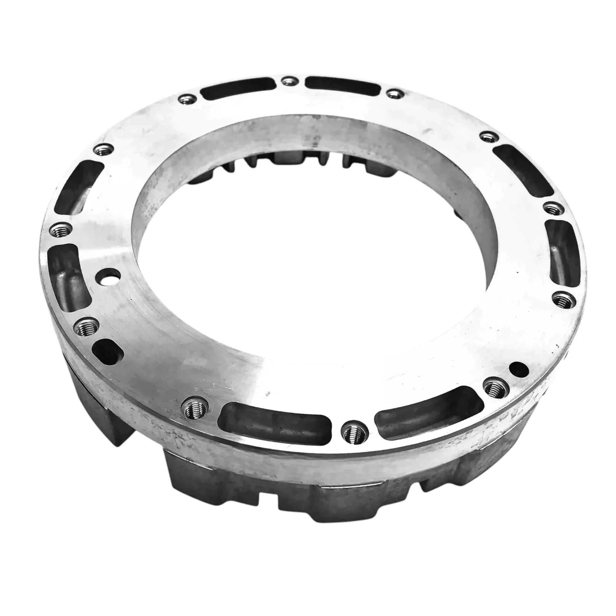 29501360 Genuine Allison Clutch Housing C4 CL