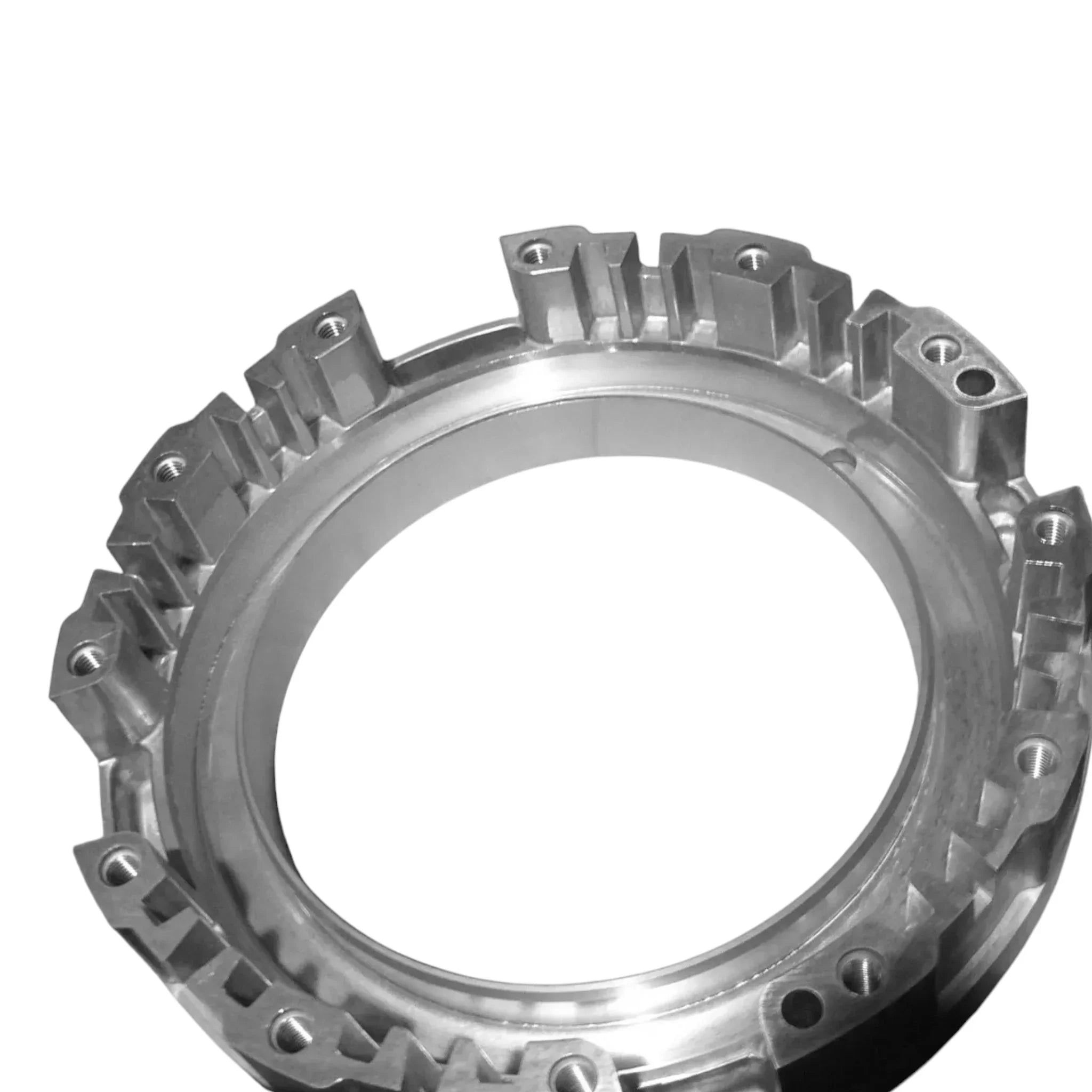29501360 Genuine Allison Clutch Housing C4 CL