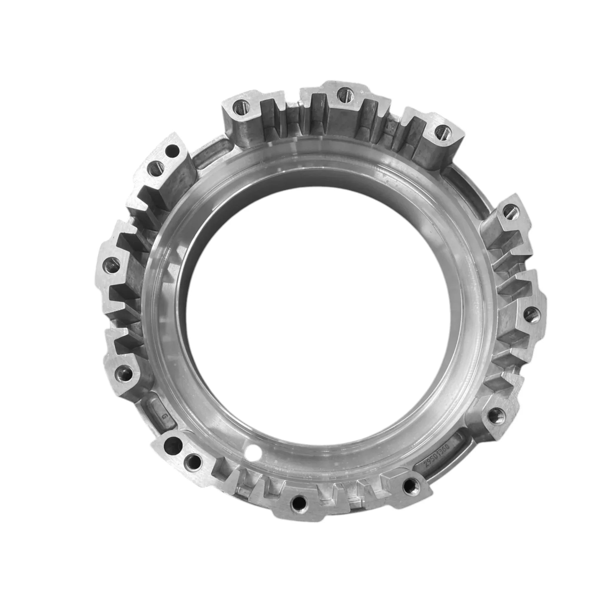 29501360 Genuine Allison Clutch Housing C4 CL