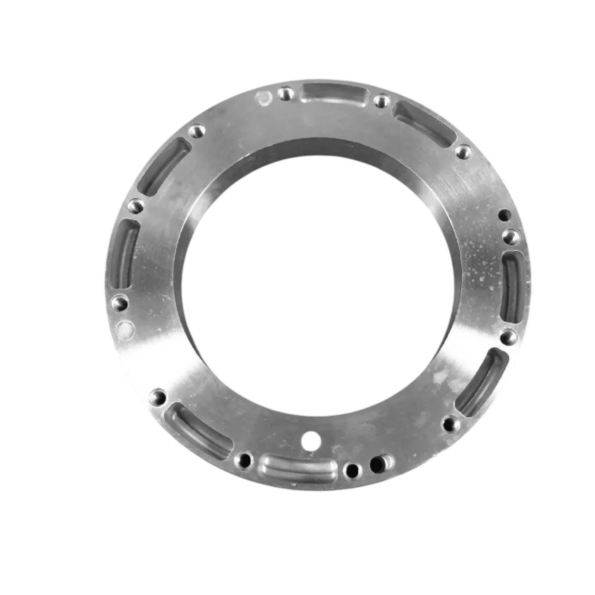 29501360 Genuine Allison Clutch Housing C4 CL