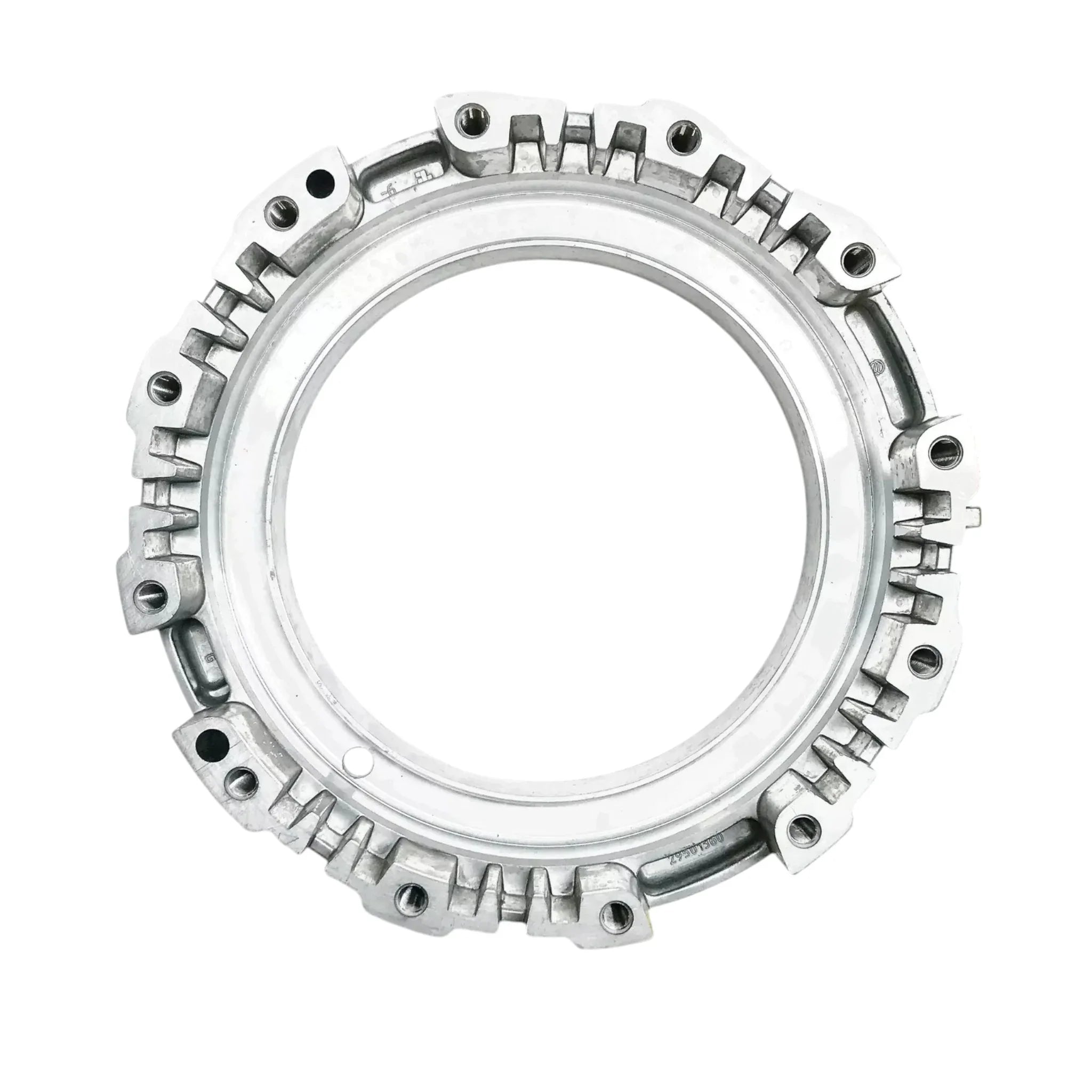 29501360 Genuine Allison Clutch Housing C4 CL
